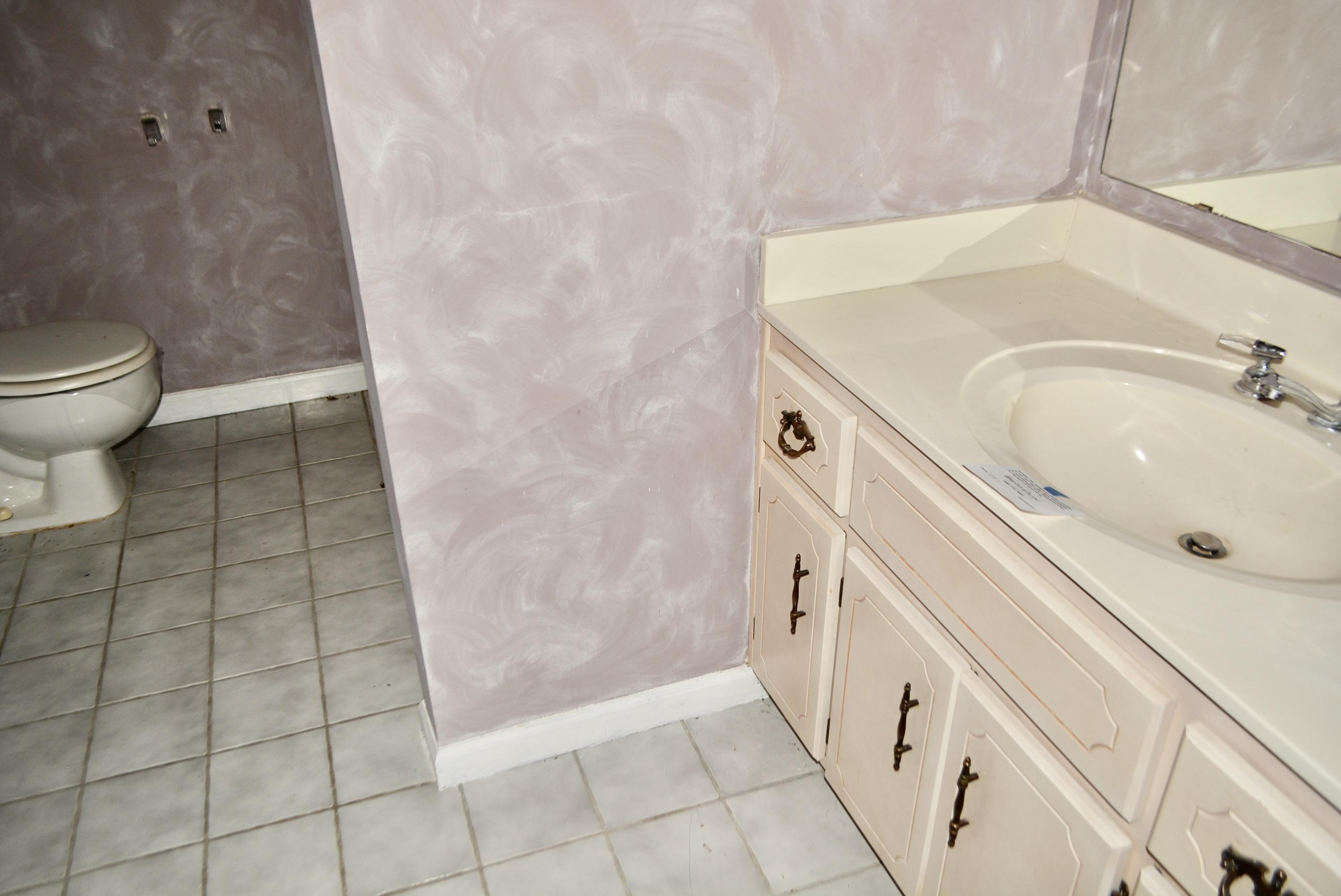 ETRETAT VILLA - Residential