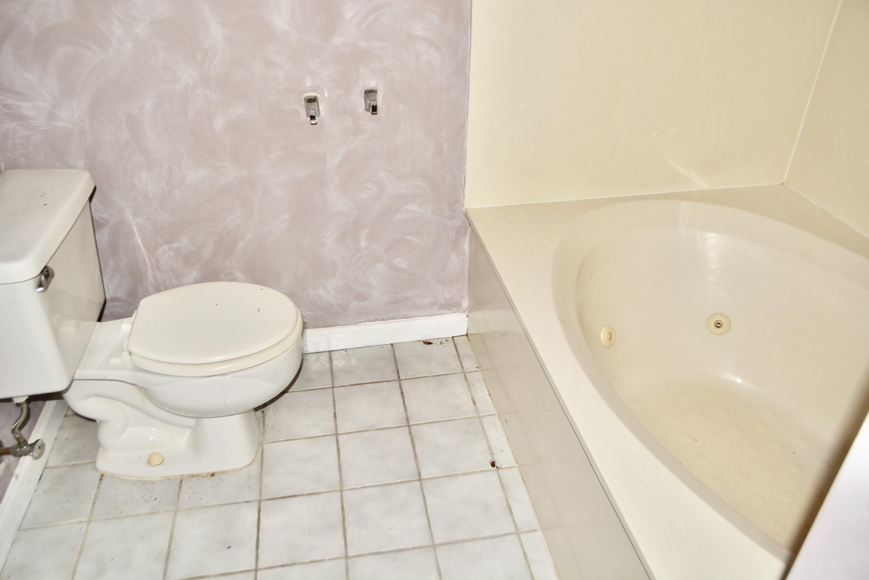 ETRETAT VILLA - Residential