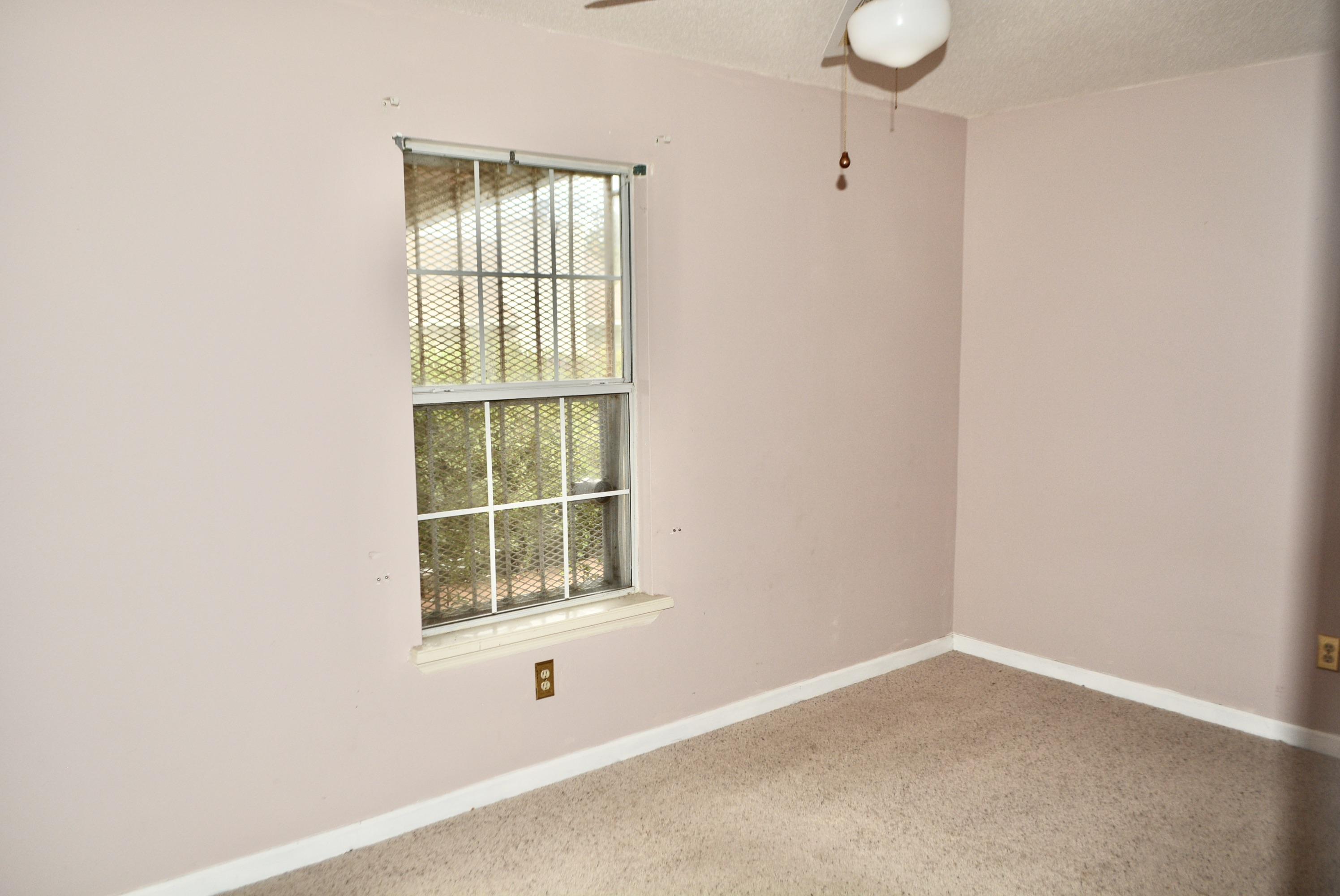 ETRETAT VILLA - Residential