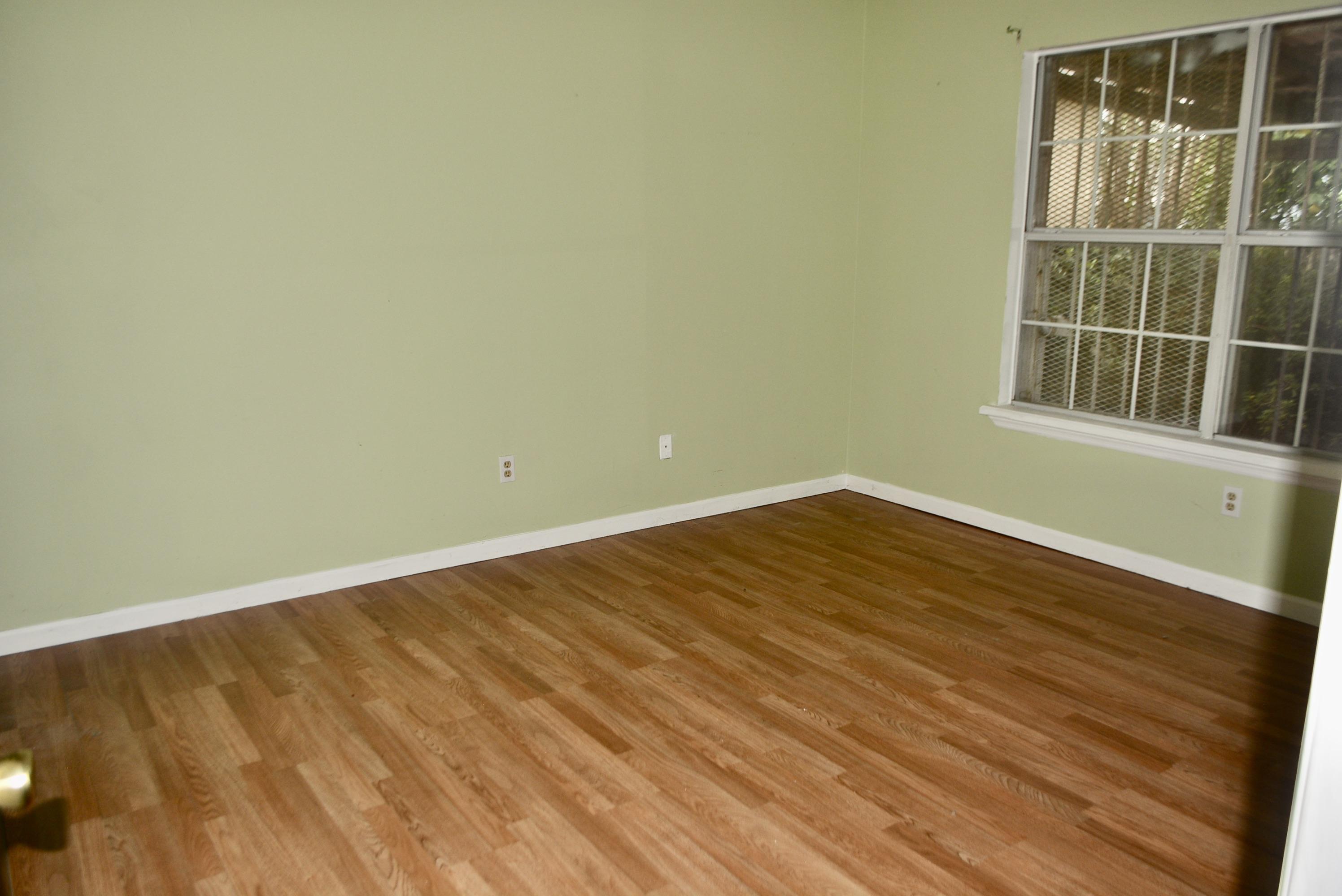 ETRETAT VILLA - Residential