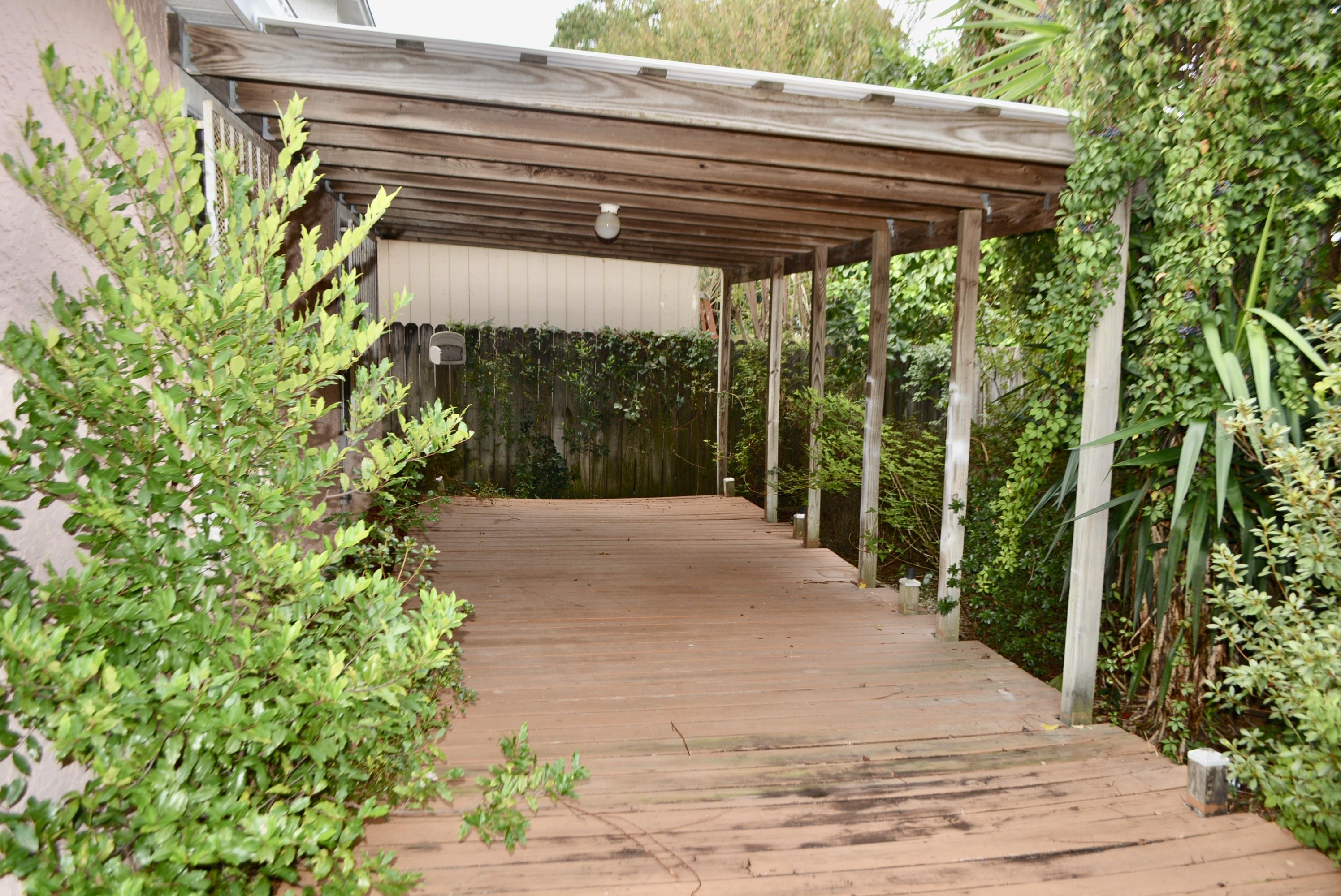 ETRETAT VILLA - Residential