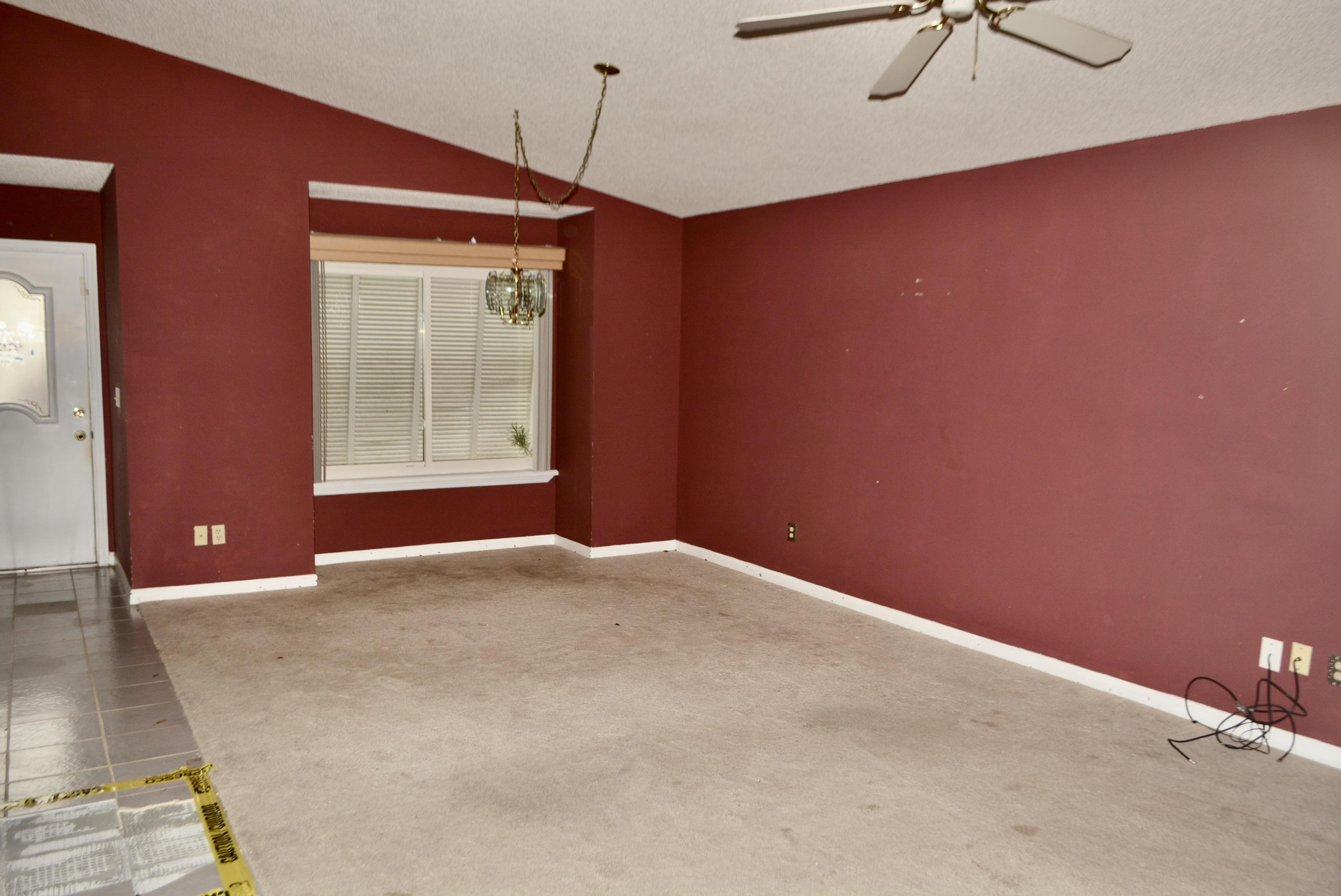 ETRETAT VILLA - Residential