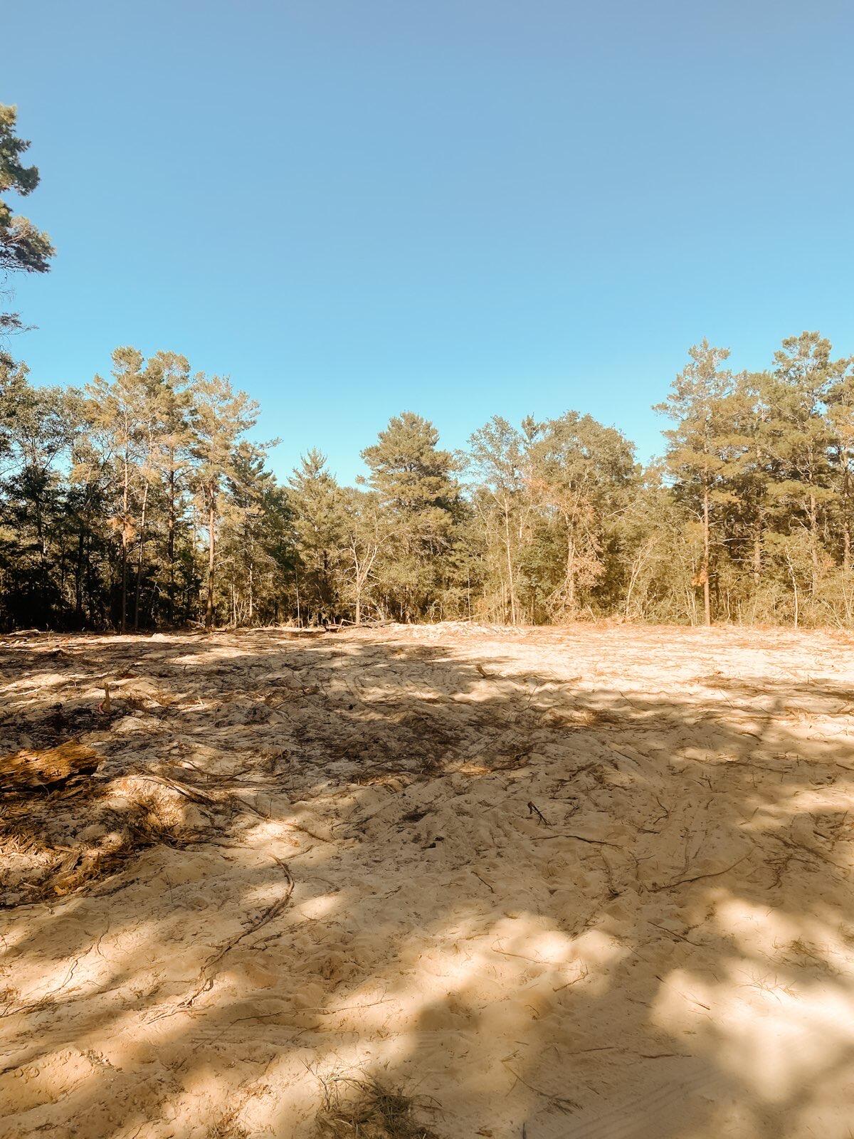 OAKWOOD HILLS UNIT 2 - Land