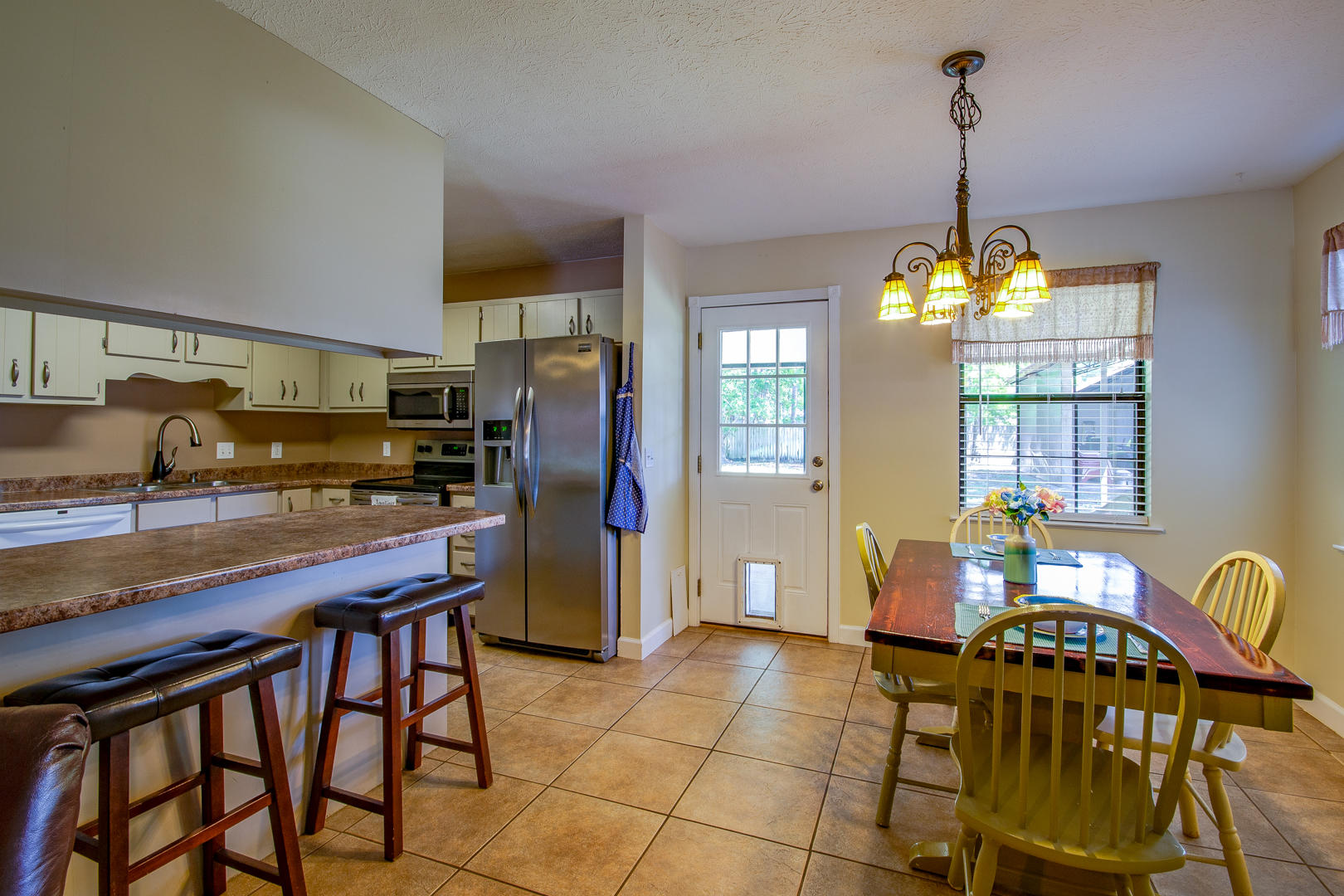 LYNN HAVEN - Residential