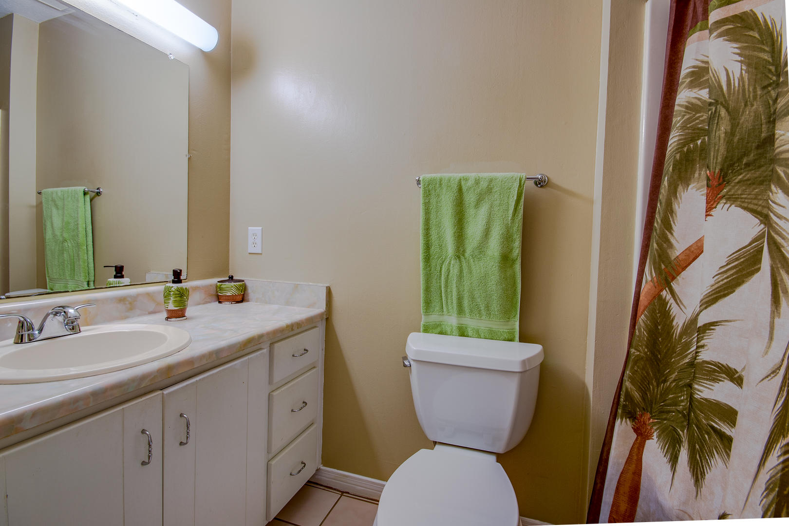 LYNN HAVEN - Residential