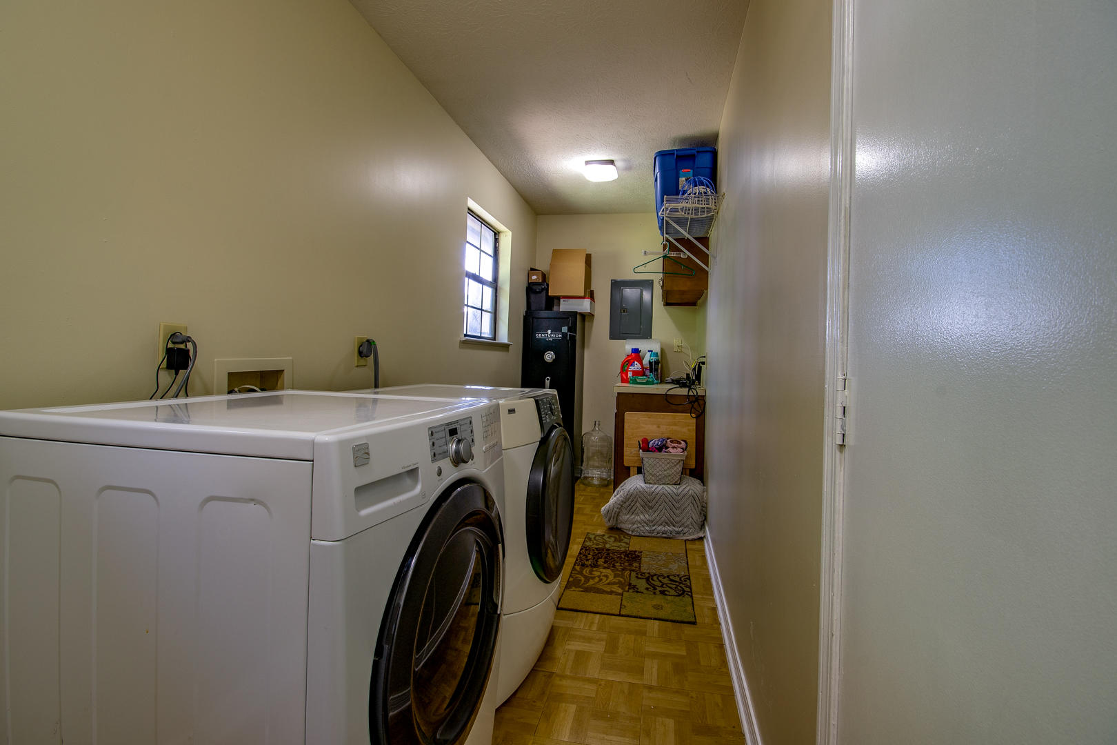 LYNN HAVEN - Residential