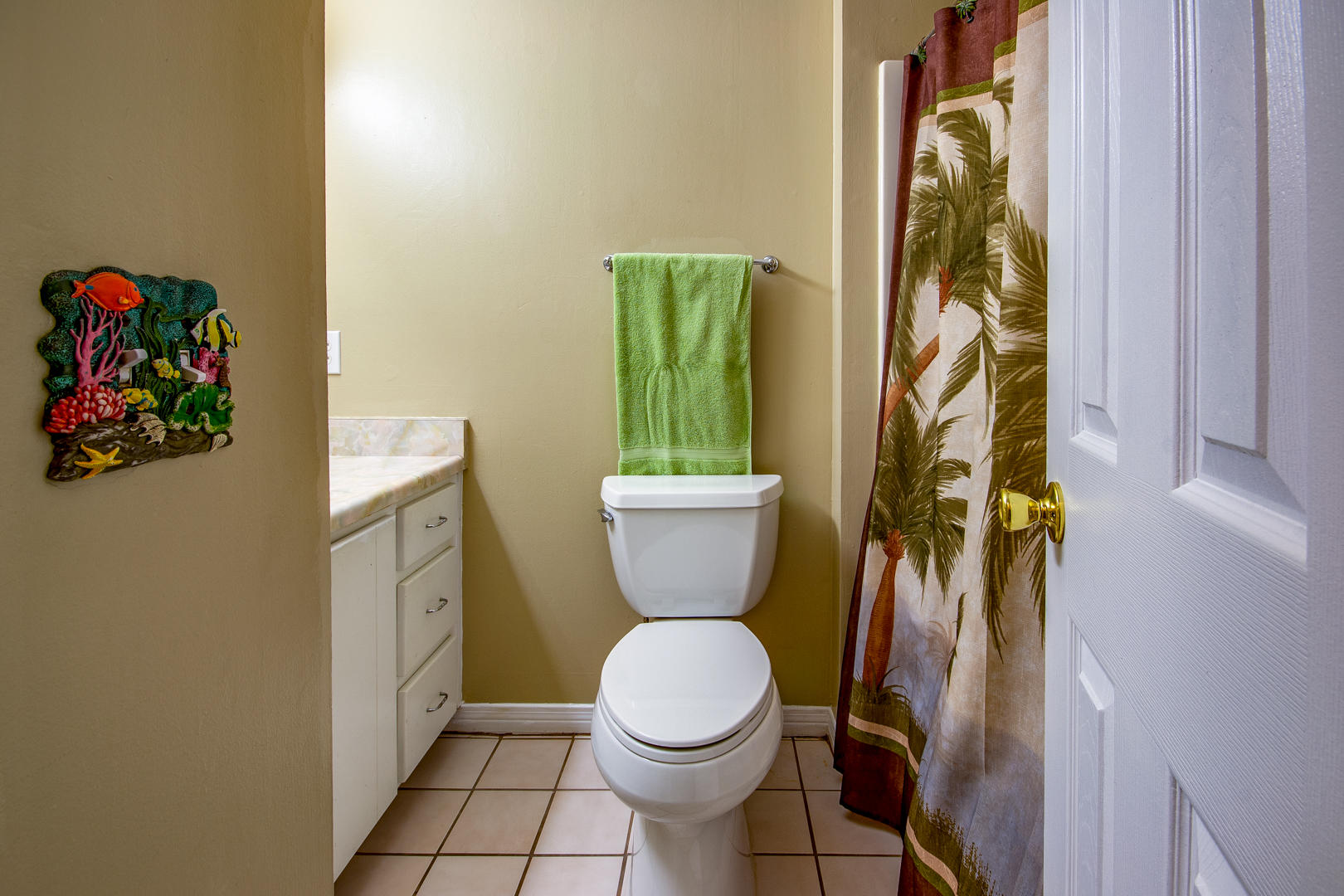 LYNN HAVEN - Residential