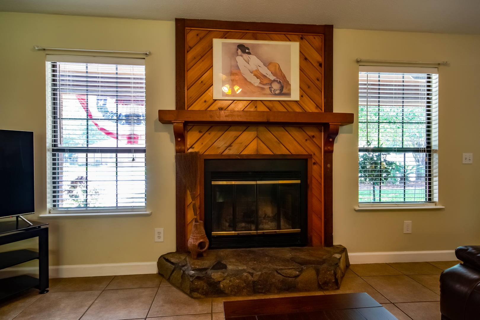 LYNN HAVEN - Residential