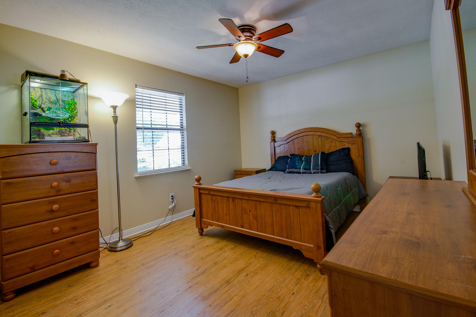 LYNN HAVEN - Residential