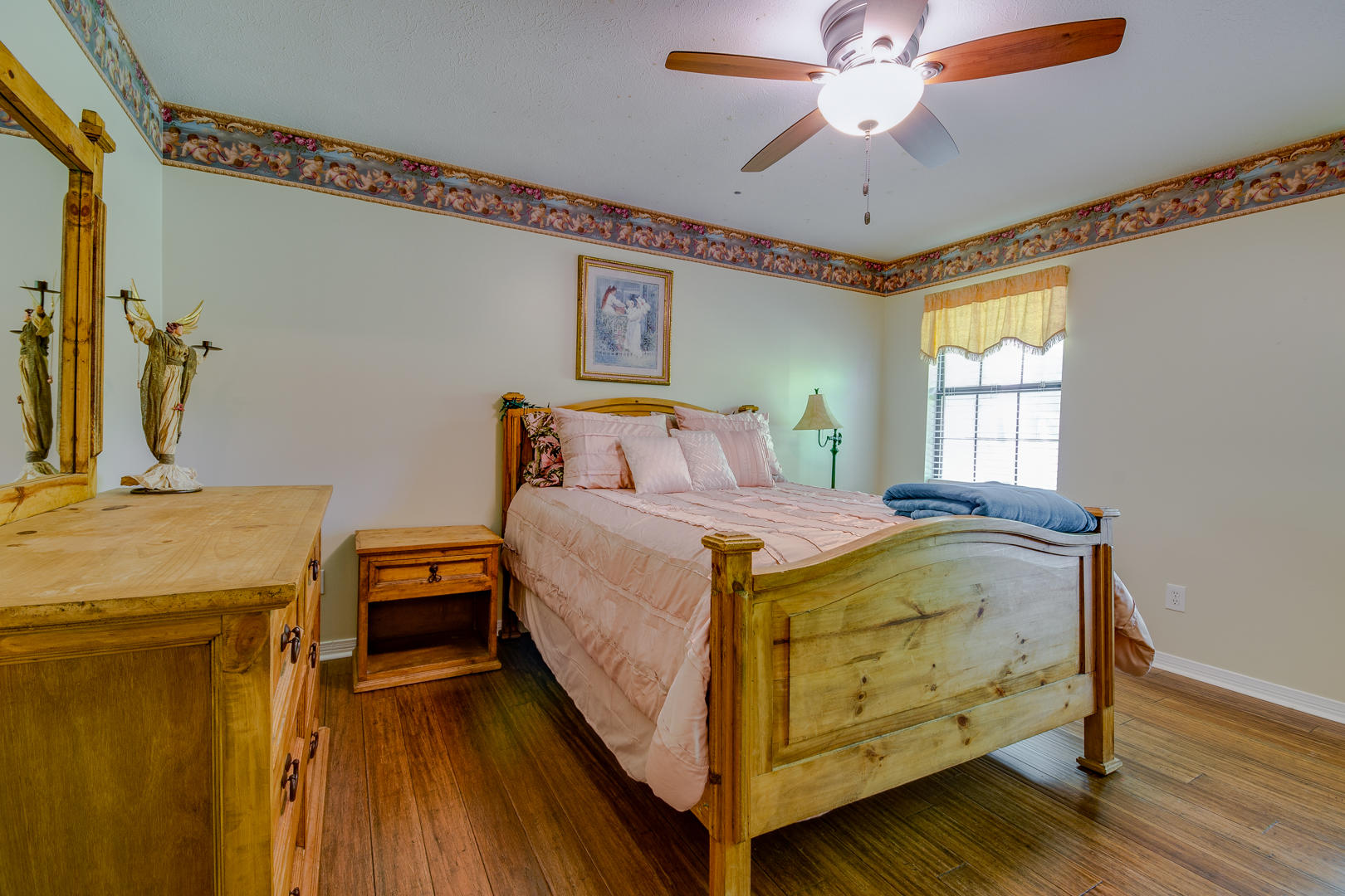 LYNN HAVEN - Residential