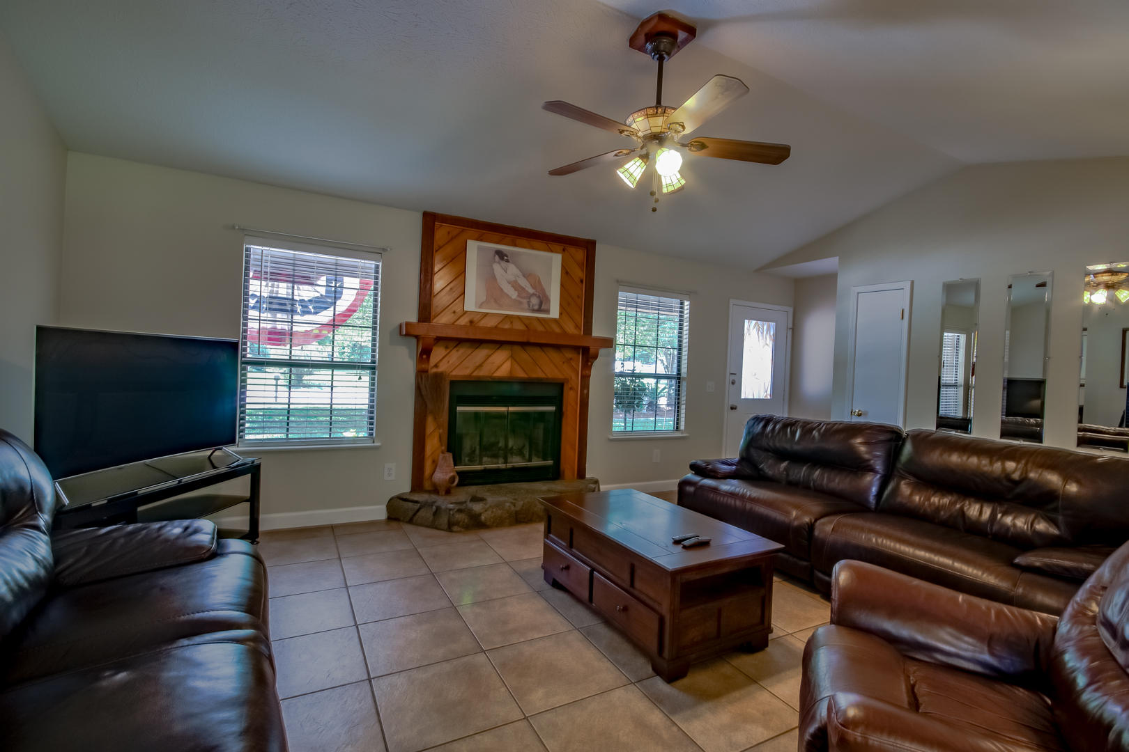 LYNN HAVEN - Residential