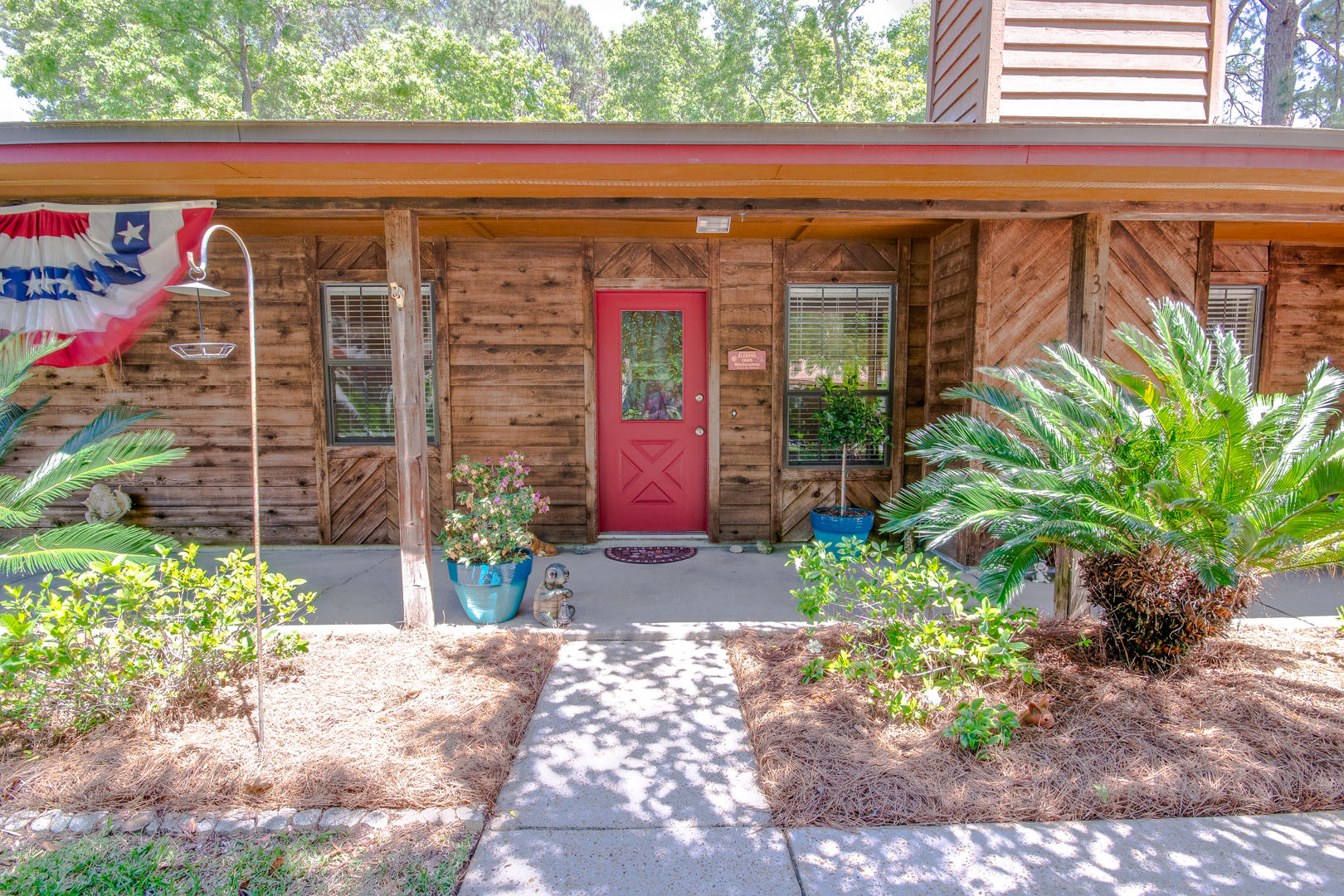 LYNN HAVEN - Residential