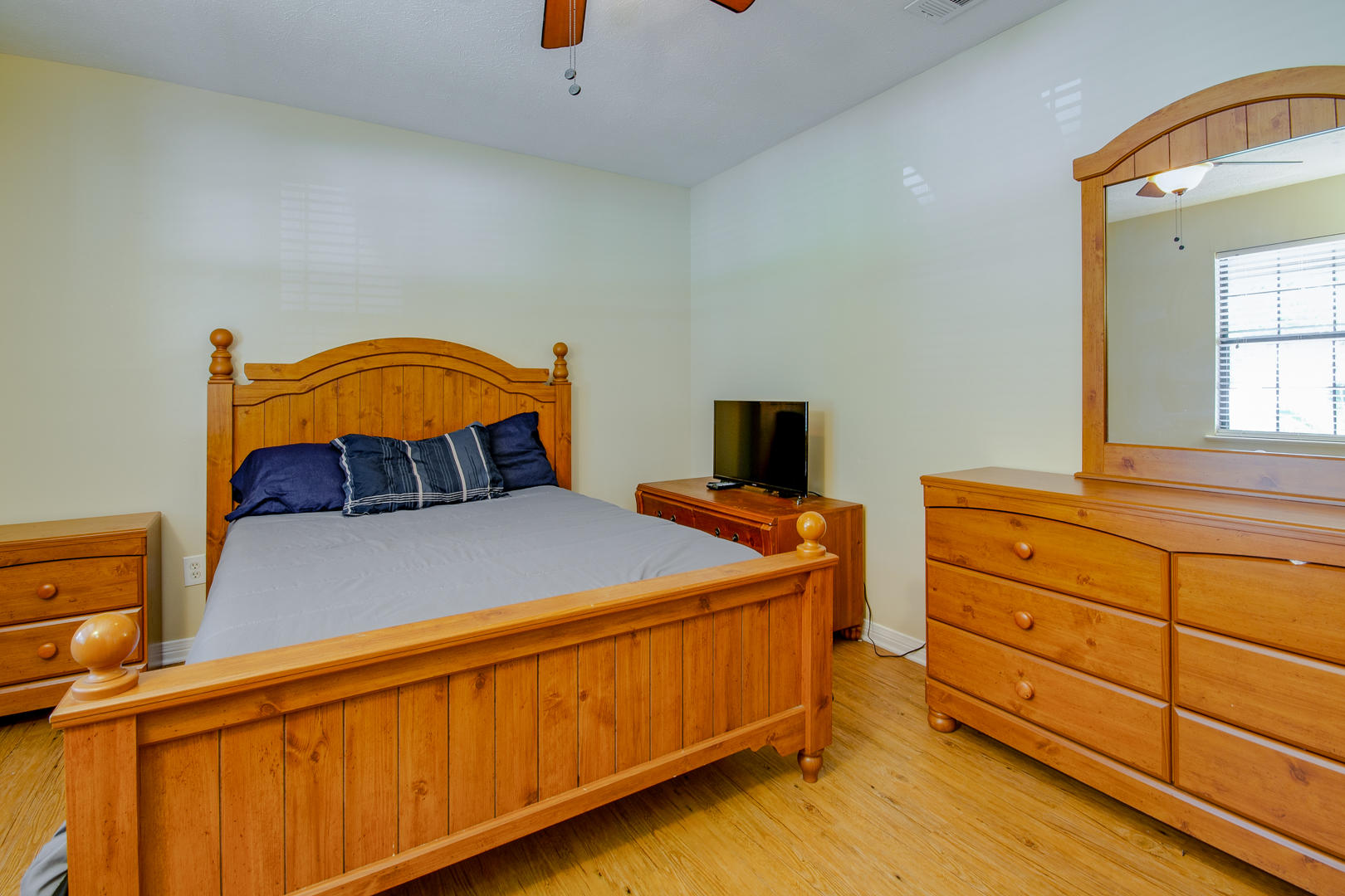 LYNN HAVEN - Residential