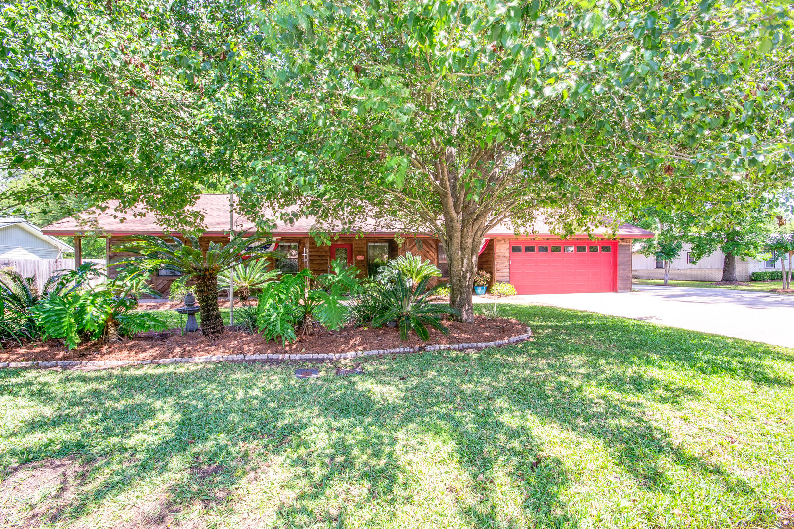 LYNN HAVEN - Residential