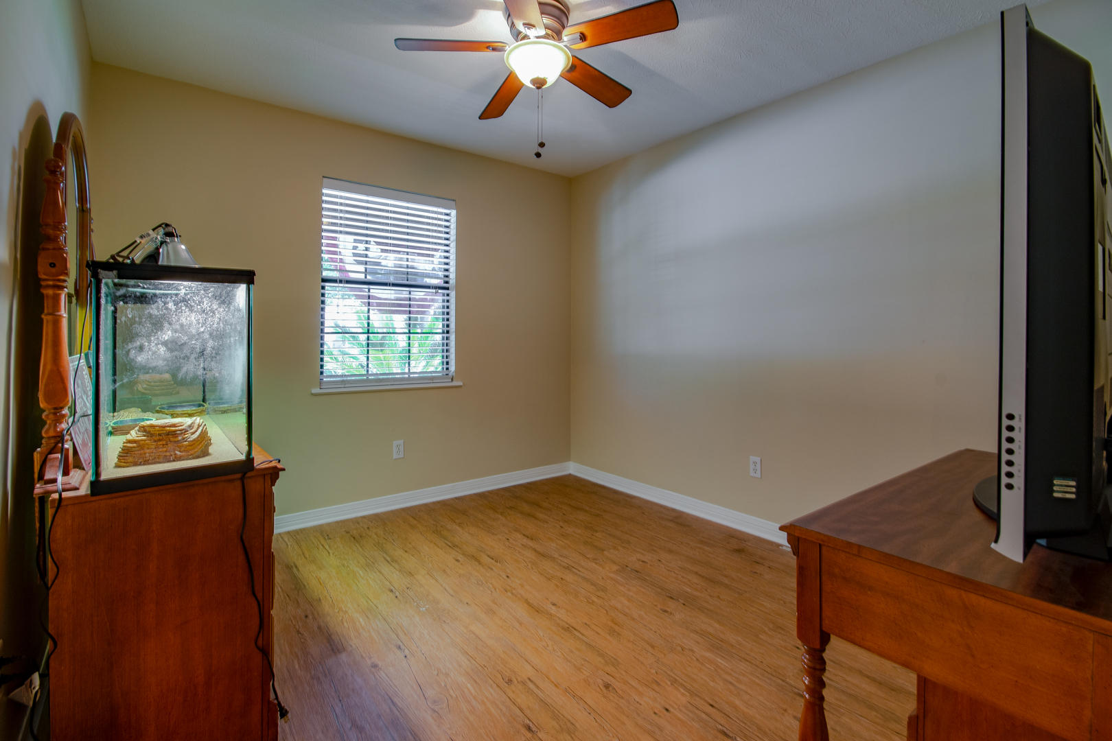 LYNN HAVEN - Residential