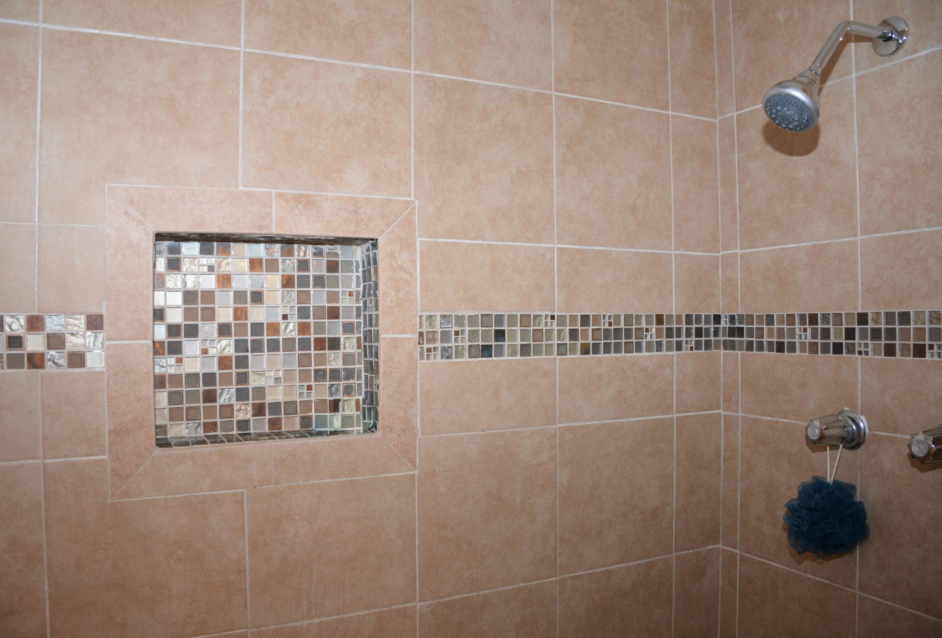 Tanglewood 1st Addn - Residential