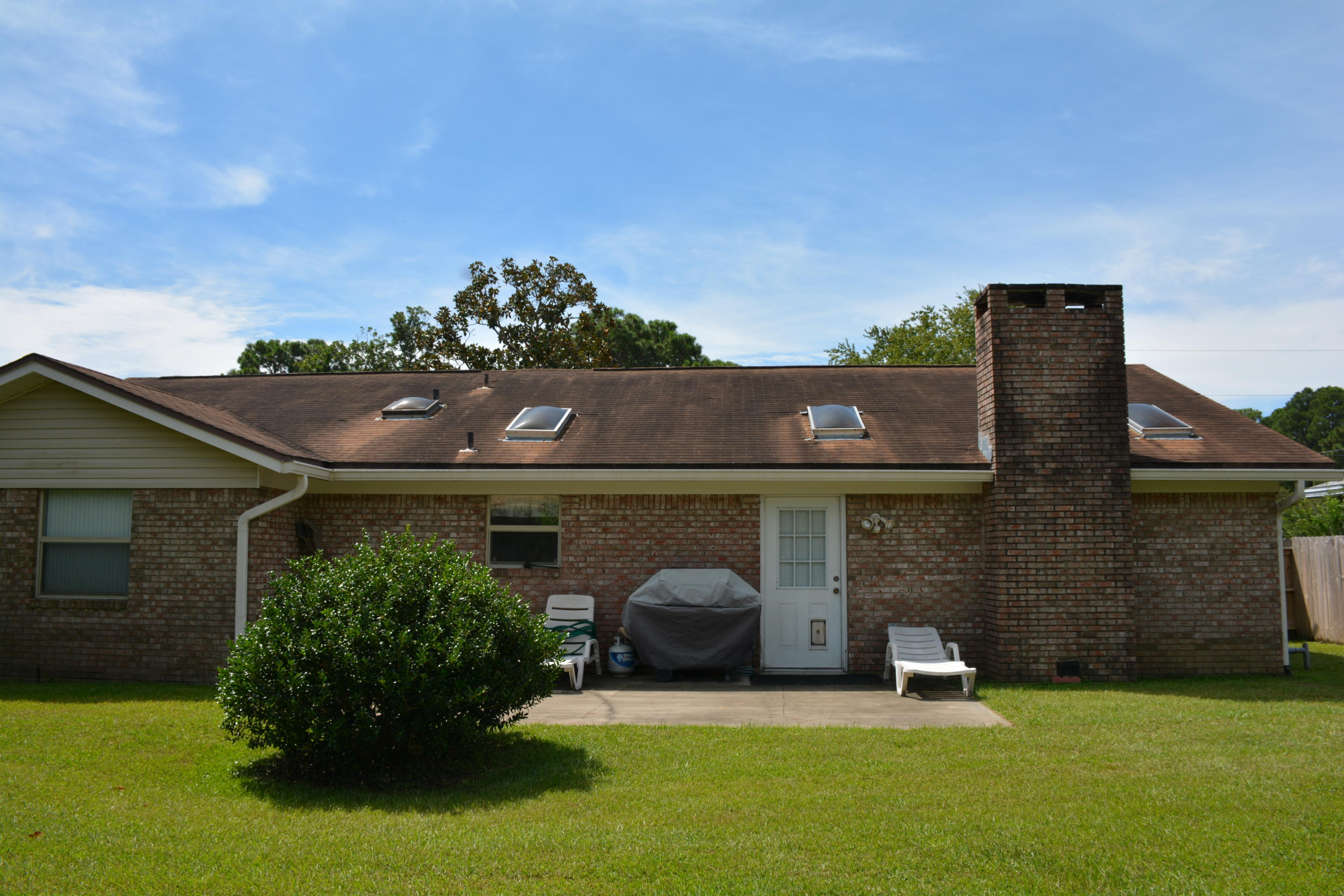 Tanglewood 1st Addn - Residential