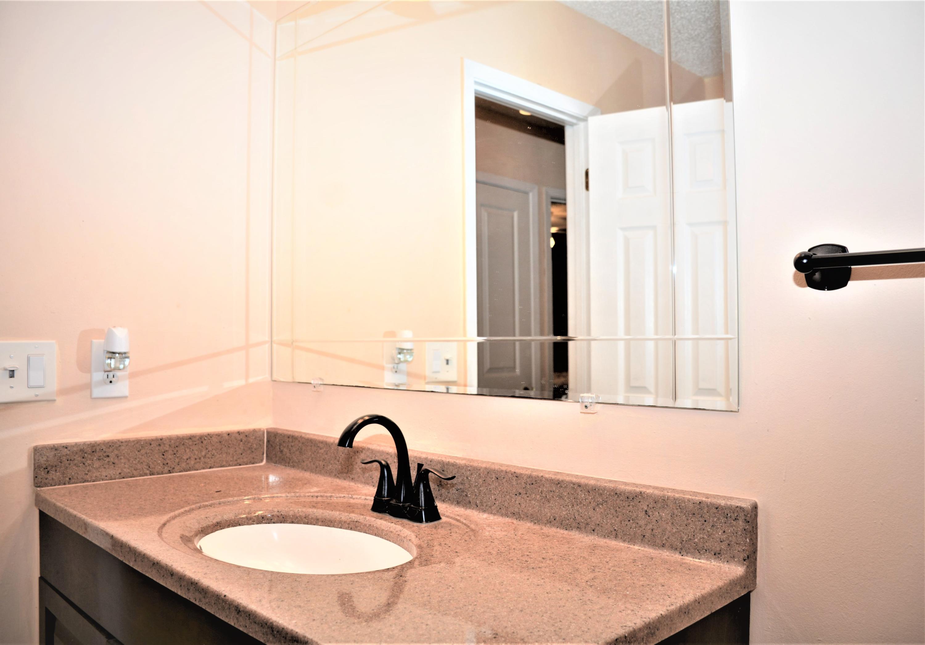 Tanglewood 1st Addn - Residential