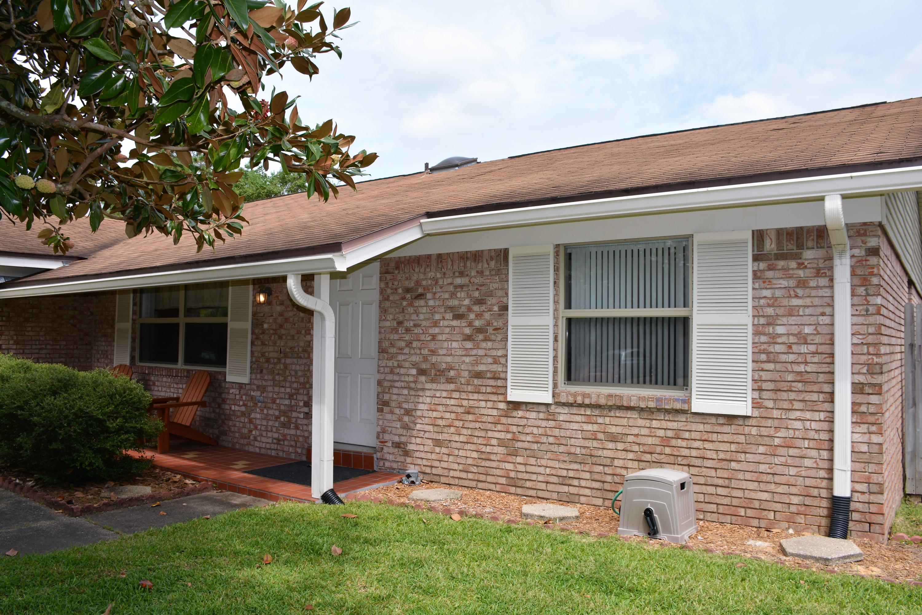 Tanglewood 1st Addn - Residential