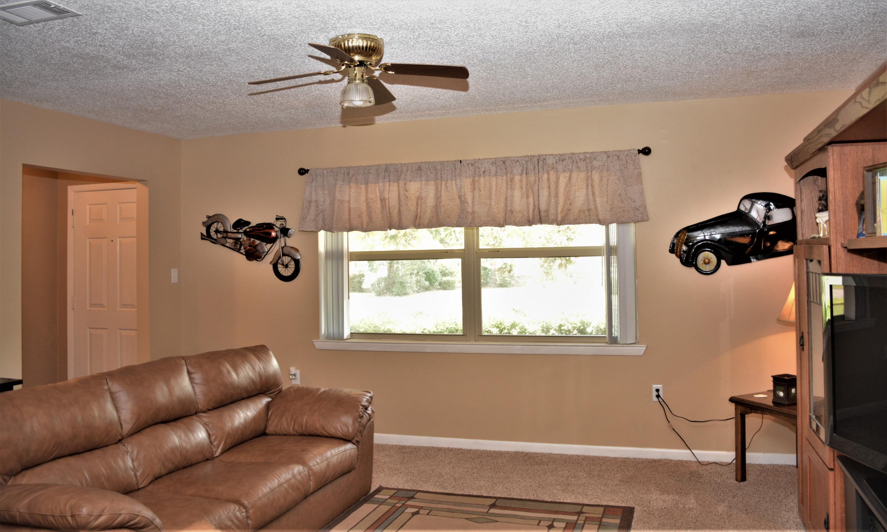 Tanglewood 1st Addn - Residential