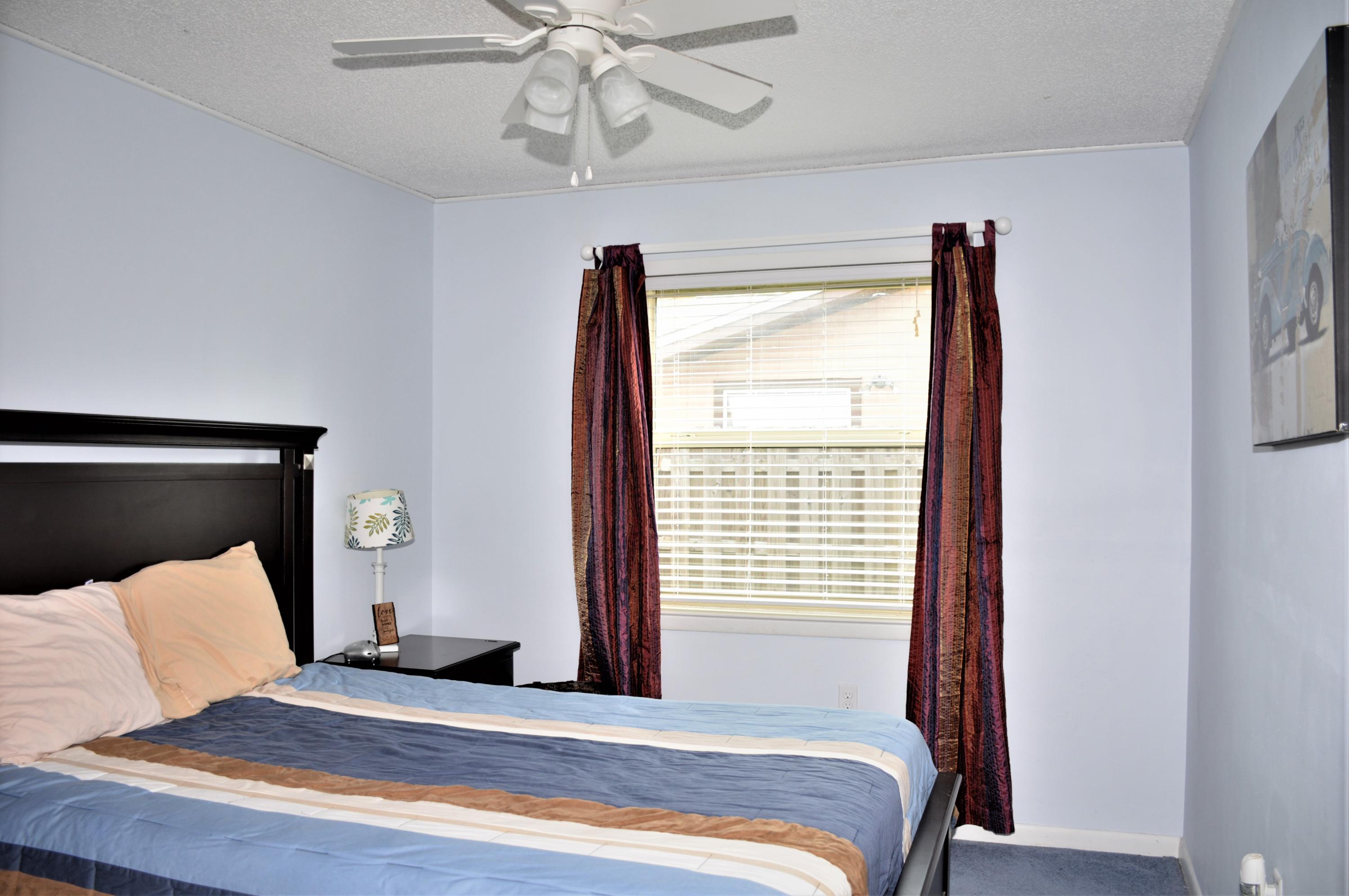 Tanglewood 1st Addn - Residential