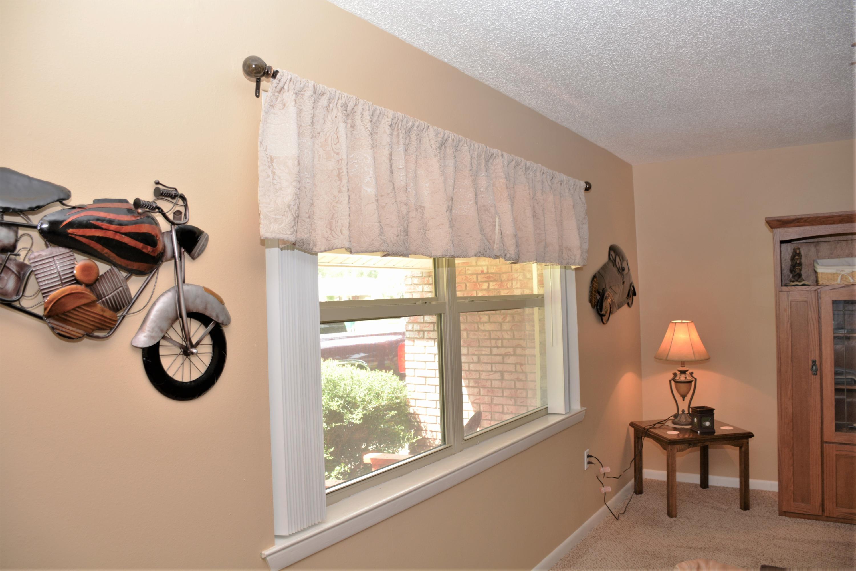 Tanglewood 1st Addn - Residential