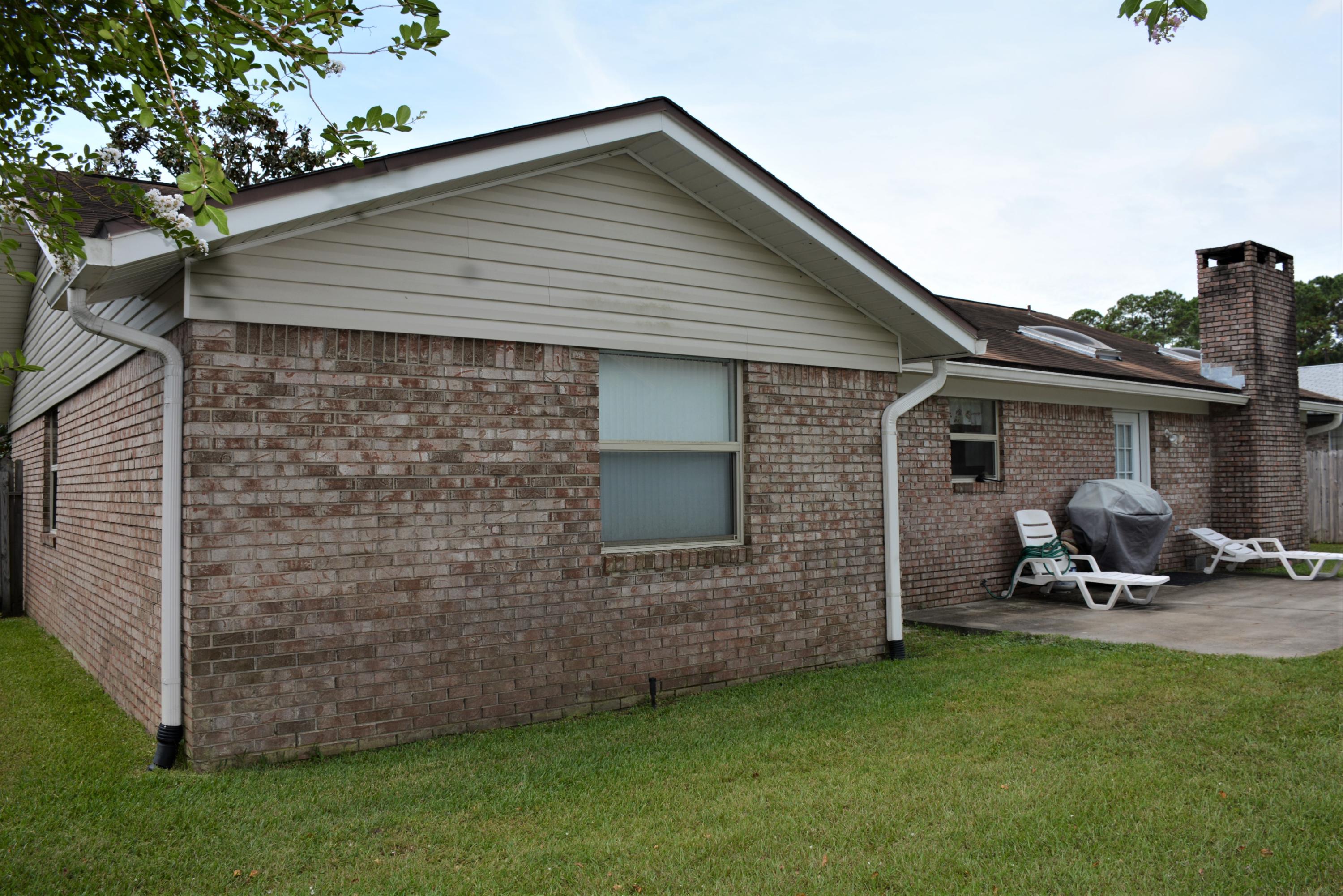 Tanglewood 1st Addn - Residential