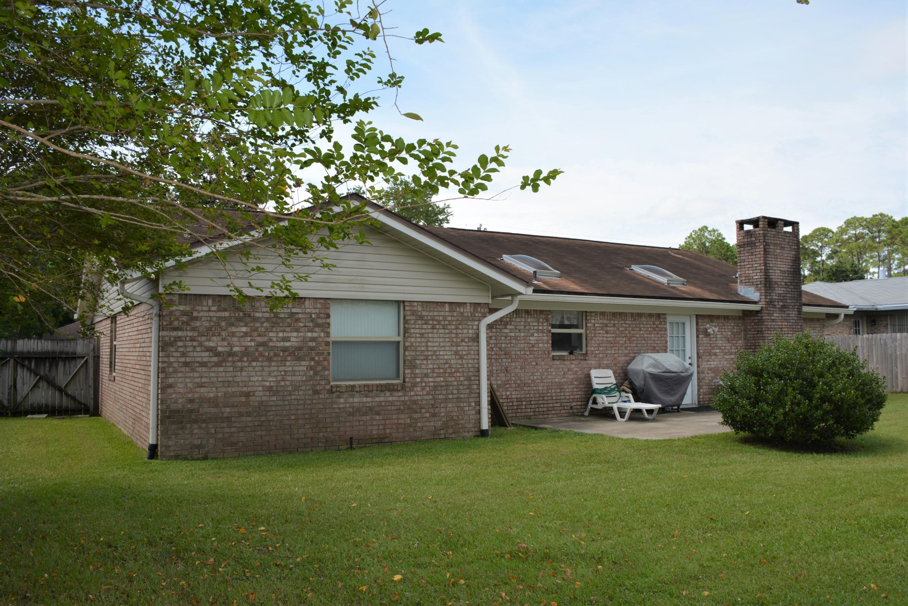 Tanglewood 1st Addn - Residential