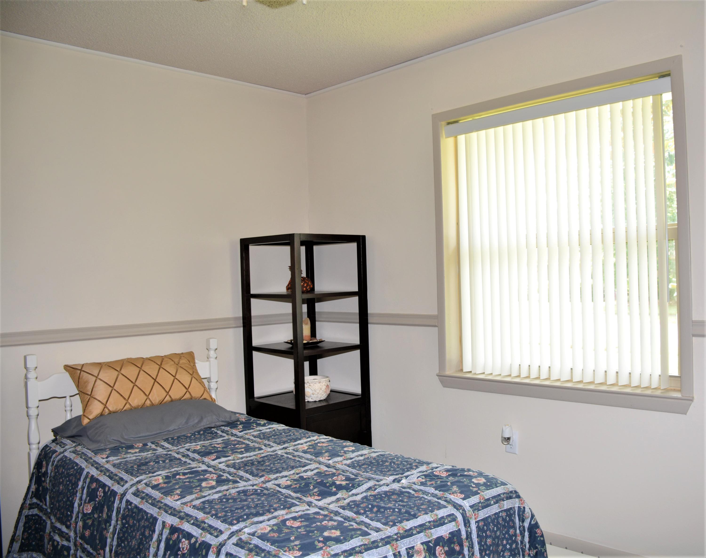 Tanglewood 1st Addn - Residential