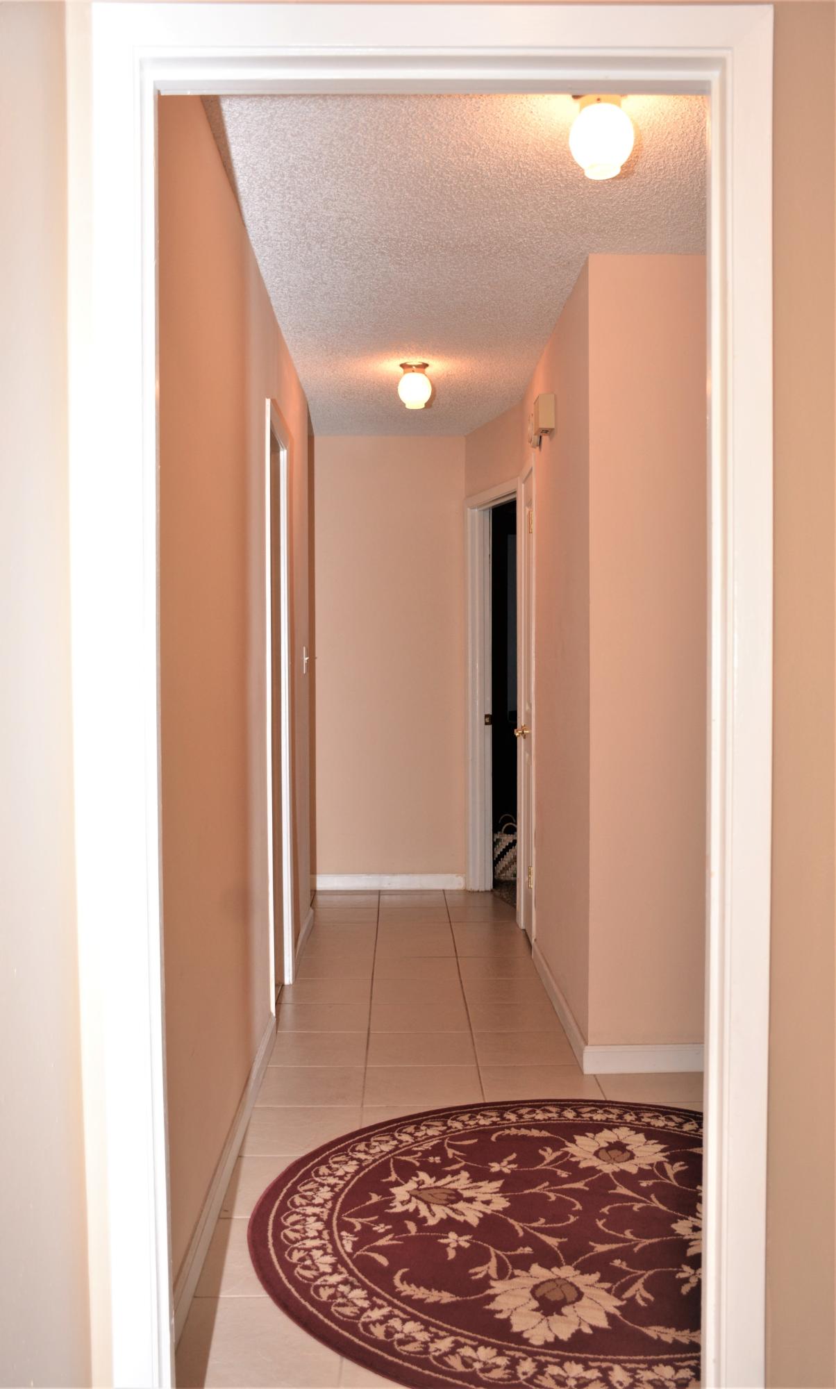 Tanglewood 1st Addn - Residential