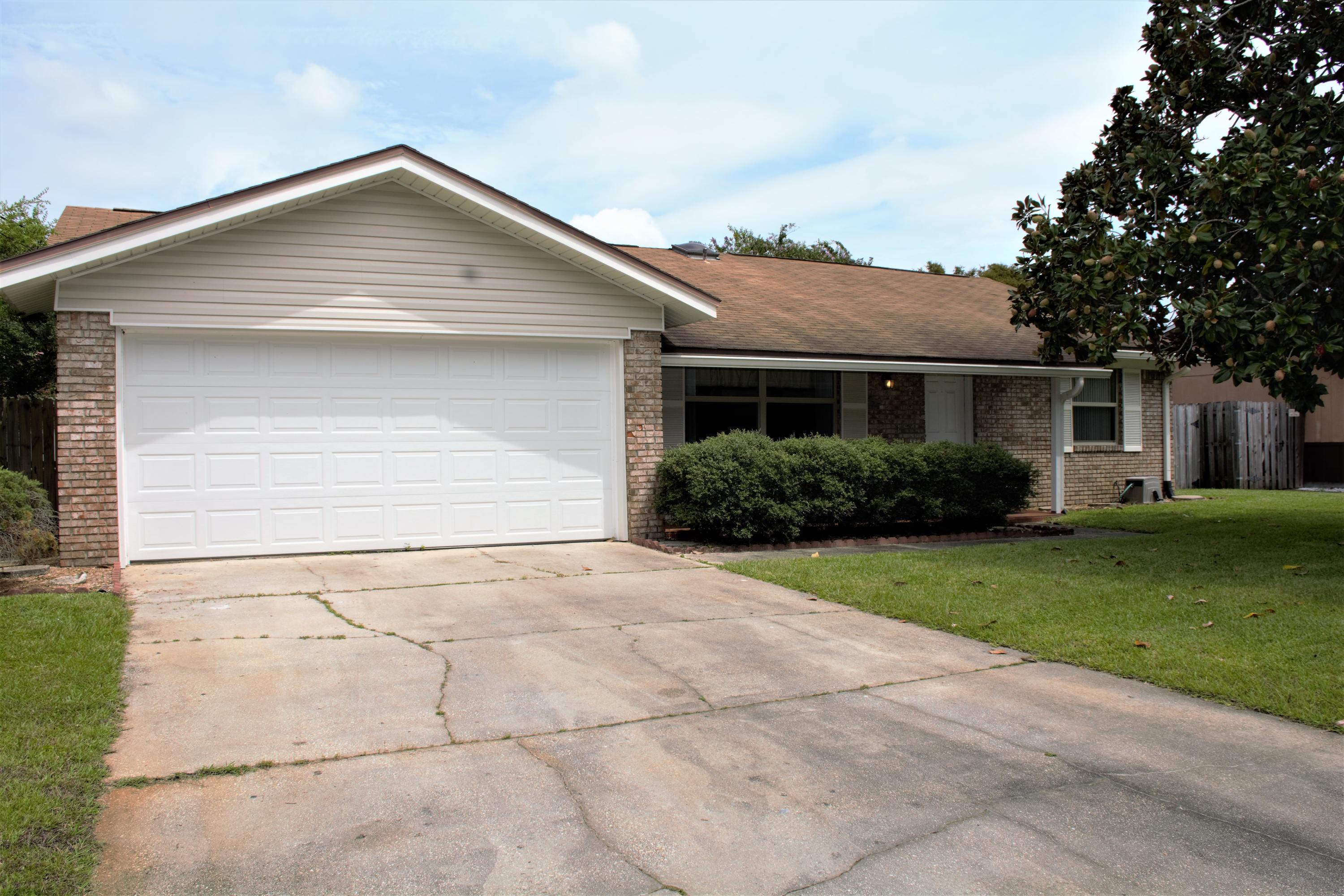 Tanglewood 1st Addn - Residential