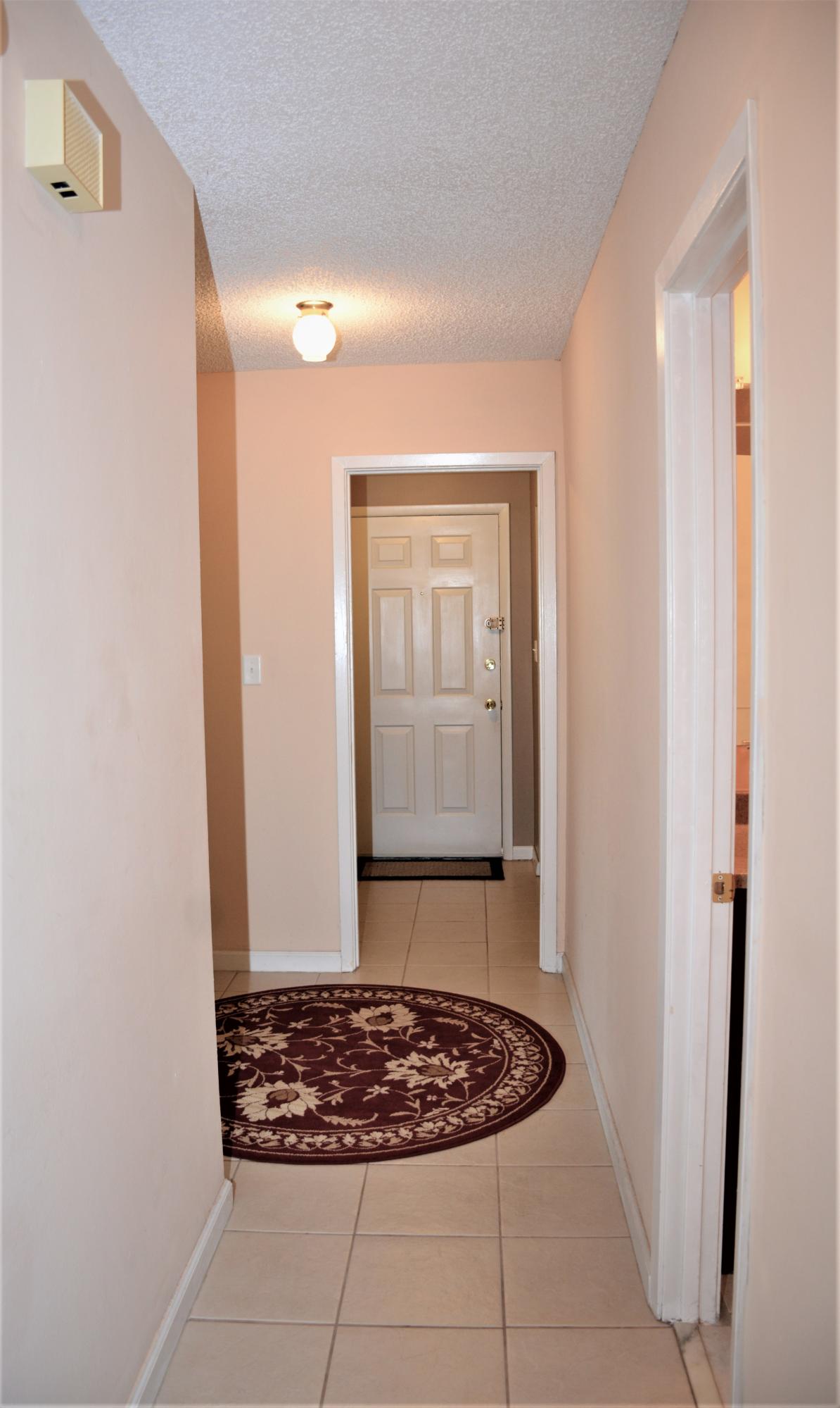 Tanglewood 1st Addn - Residential