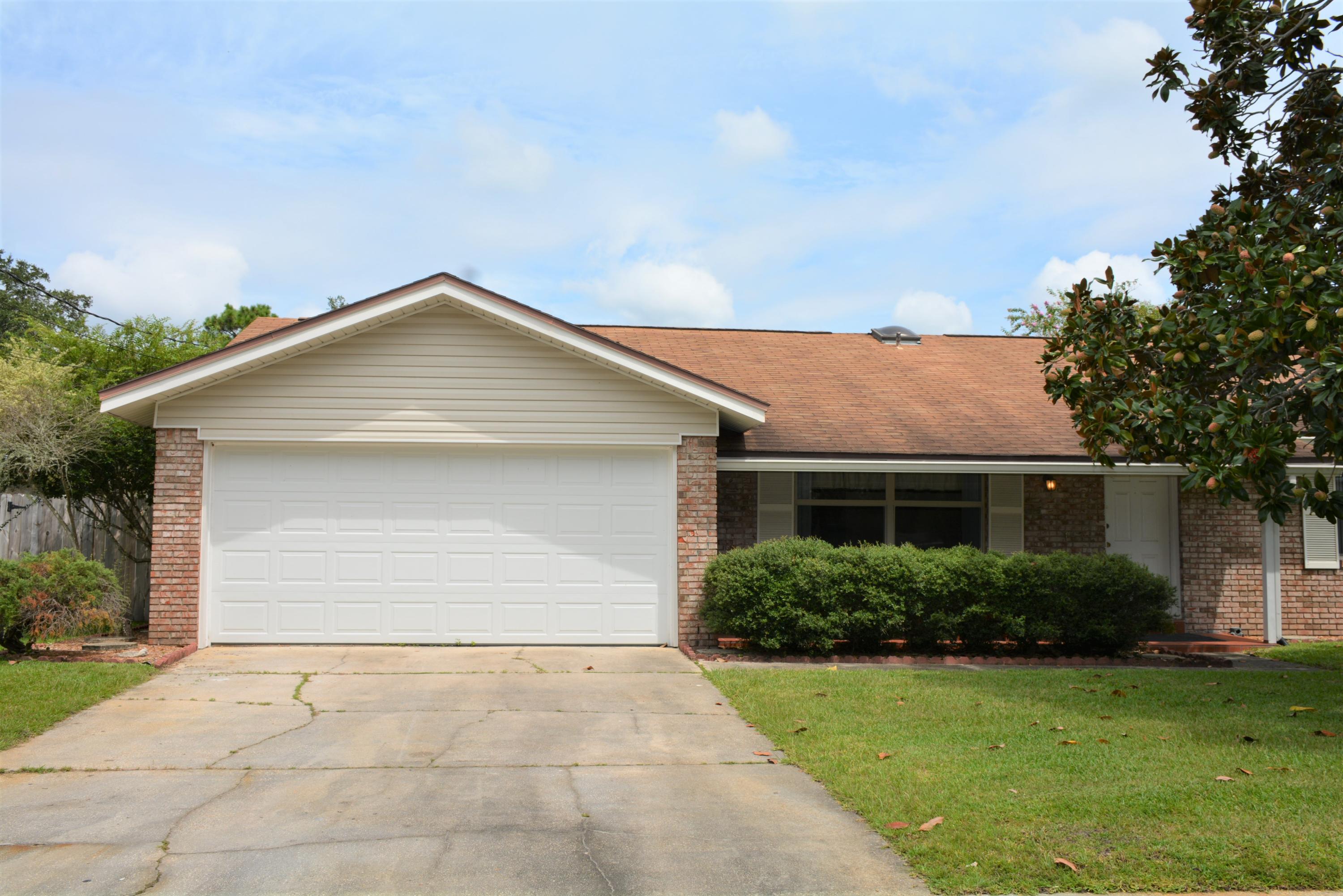 Tanglewood 1st Addn - Residential