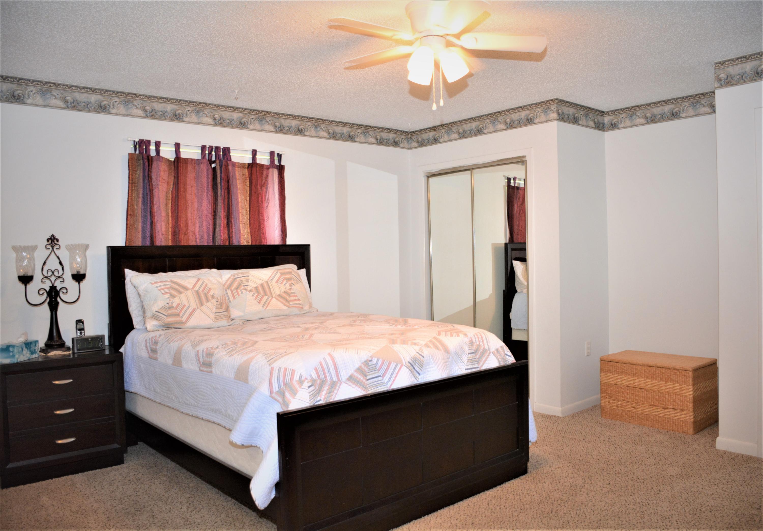 Tanglewood 1st Addn - Residential