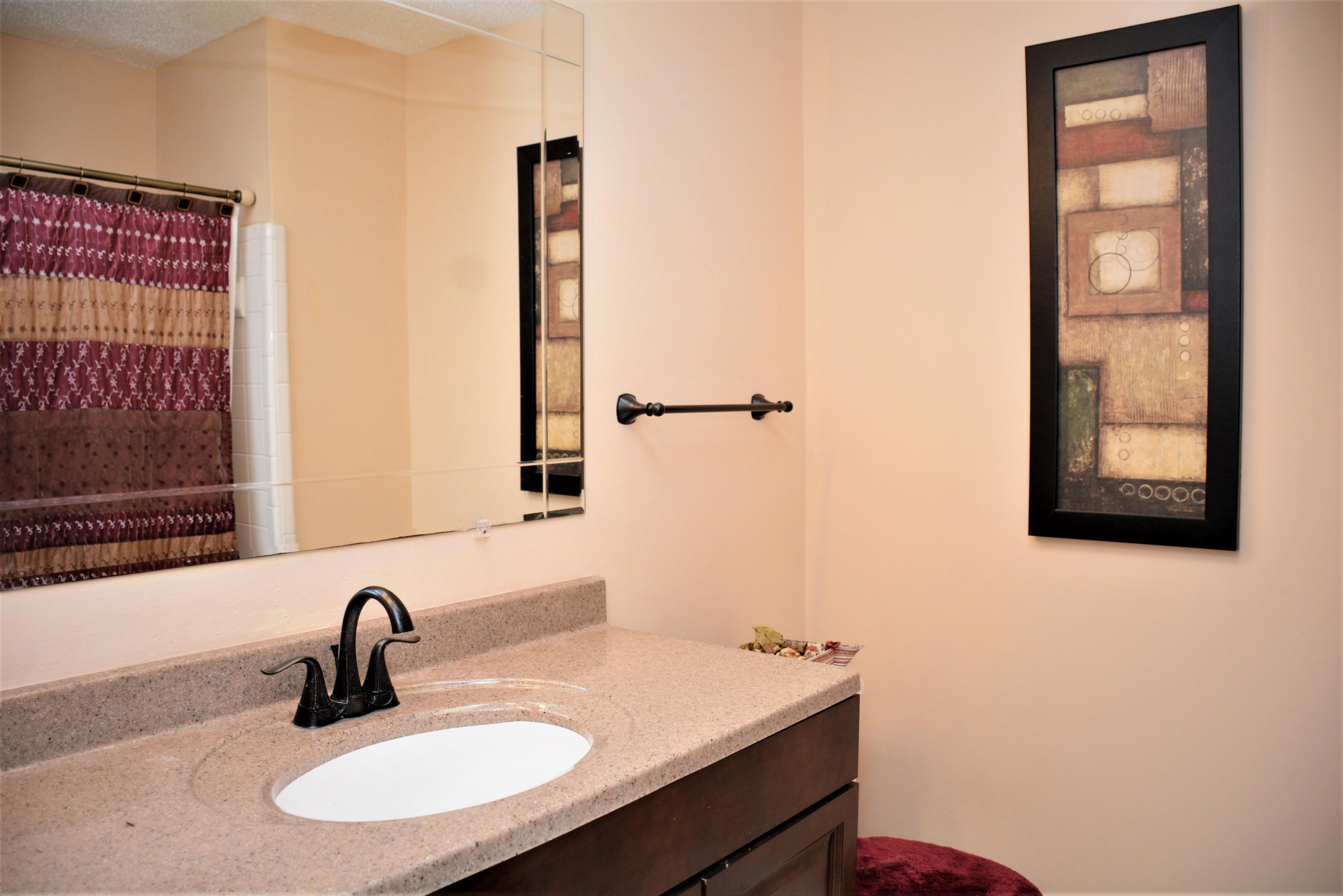 Tanglewood 1st Addn - Residential