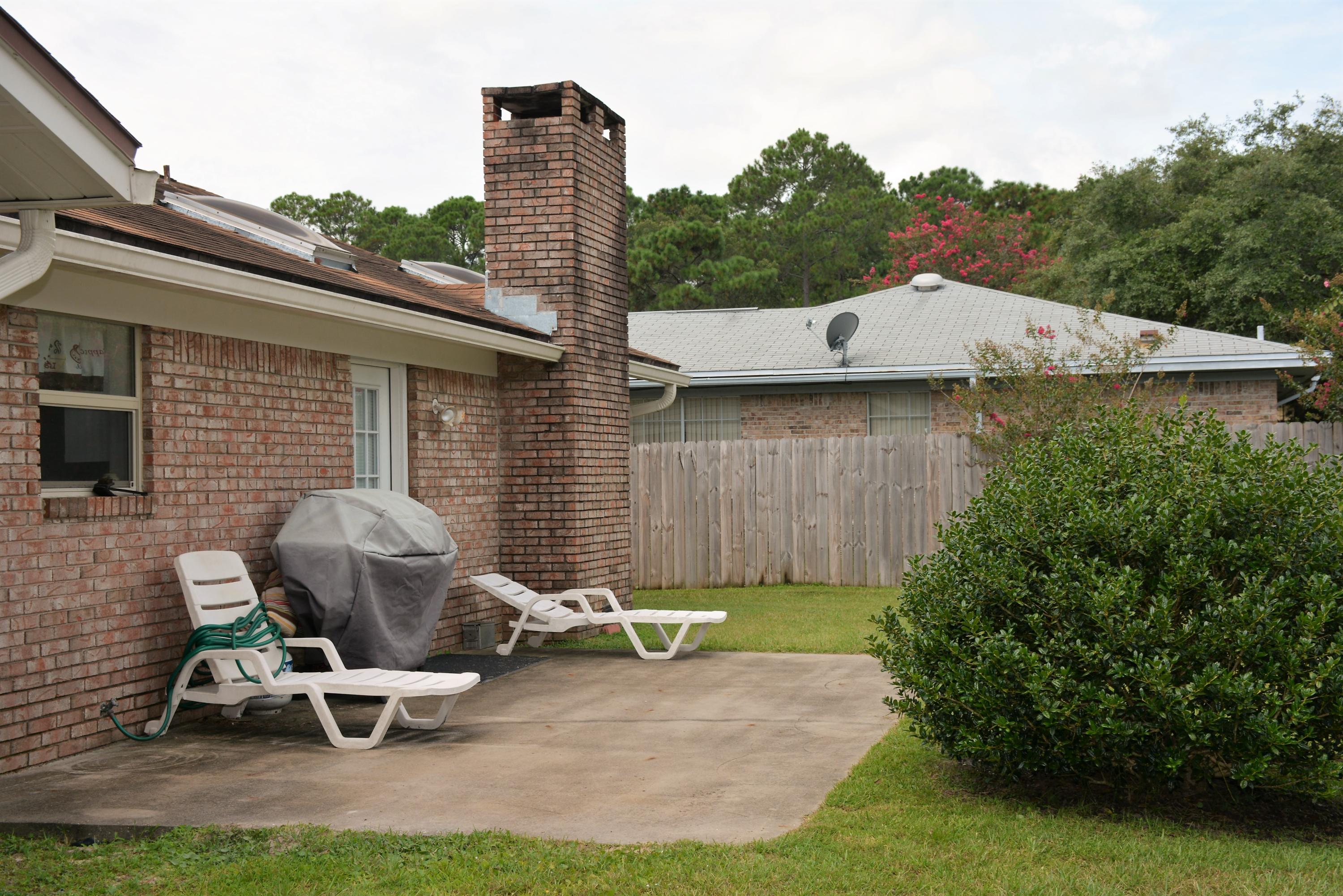 Tanglewood 1st Addn - Residential