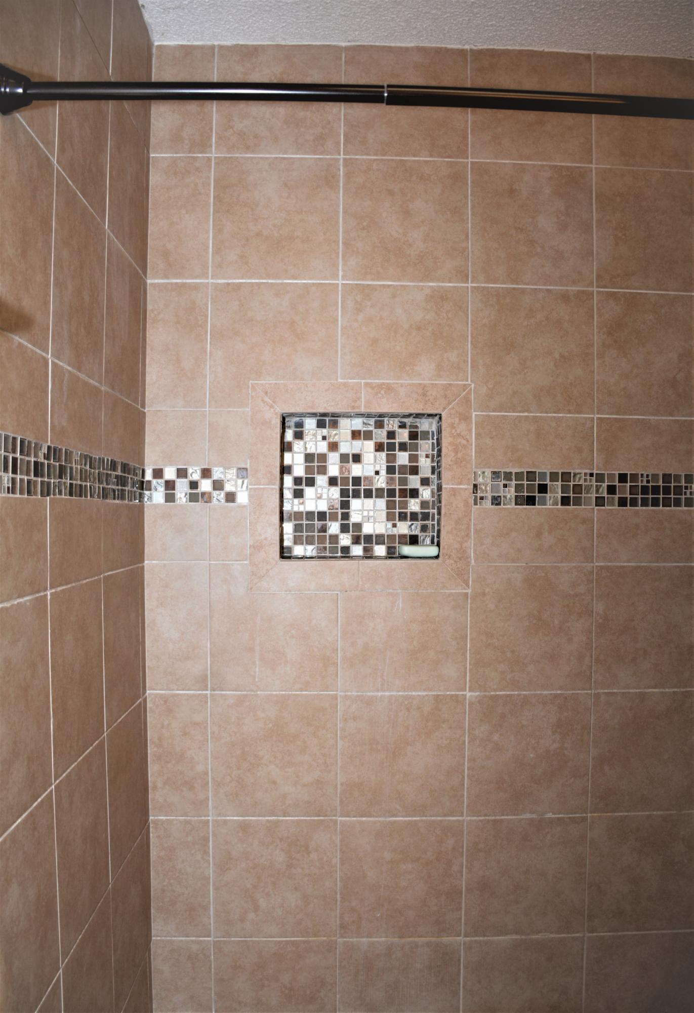 Tanglewood 1st Addn - Residential