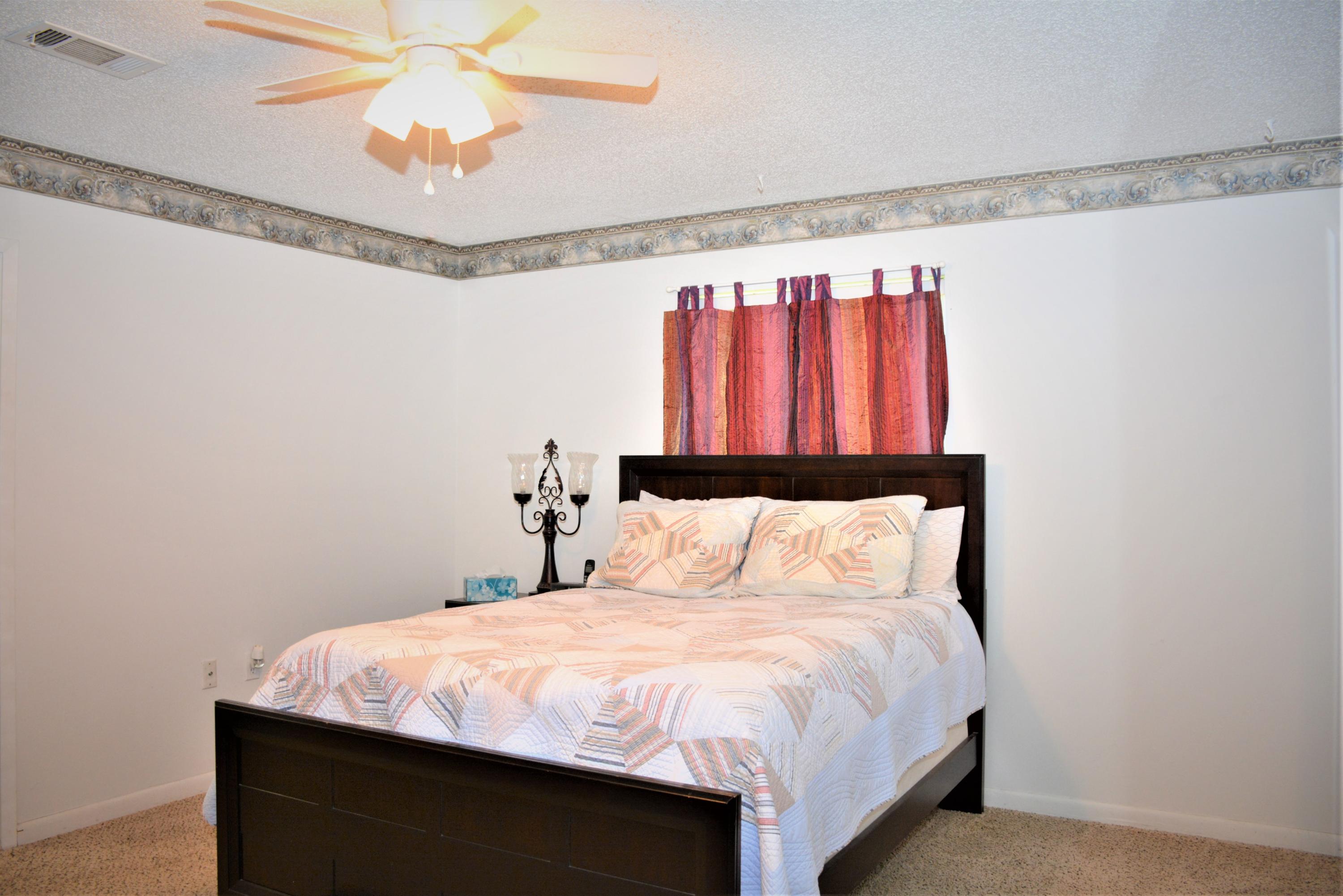 Tanglewood 1st Addn - Residential