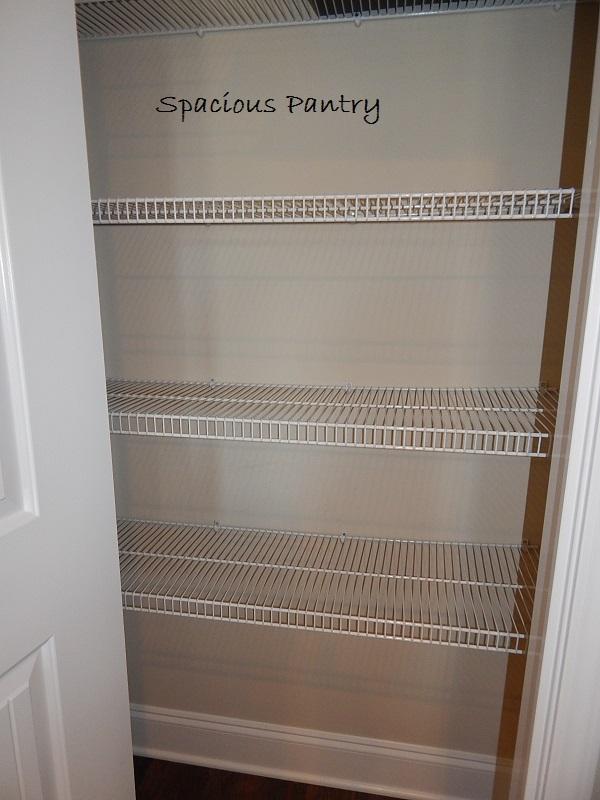 CHANAN ESTATES 1ST ADDN - Residential