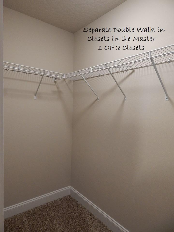 CHANAN ESTATES 1ST ADDN - Residential