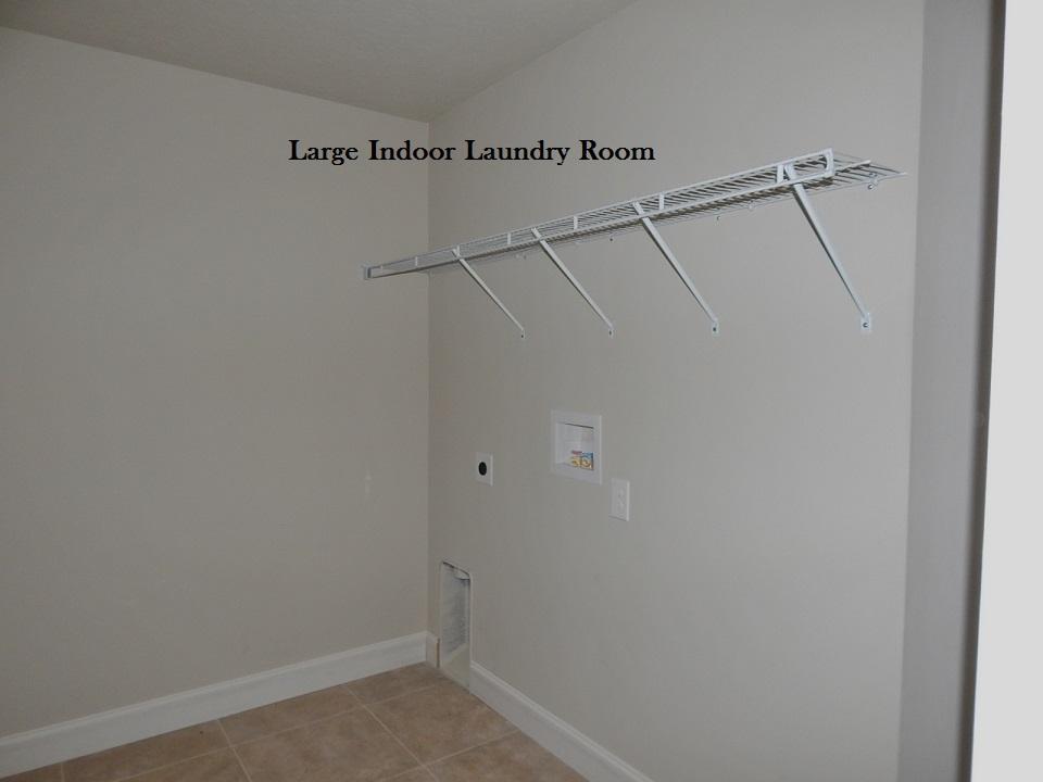 CHANAN ESTATES 1ST ADDN - Residential