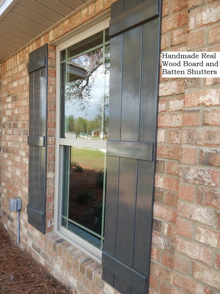 CHANAN ESTATES 1ST ADDN - Residential