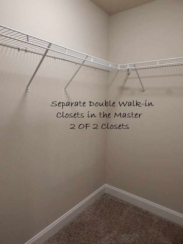 CHANAN ESTATES 1ST ADDN - Residential