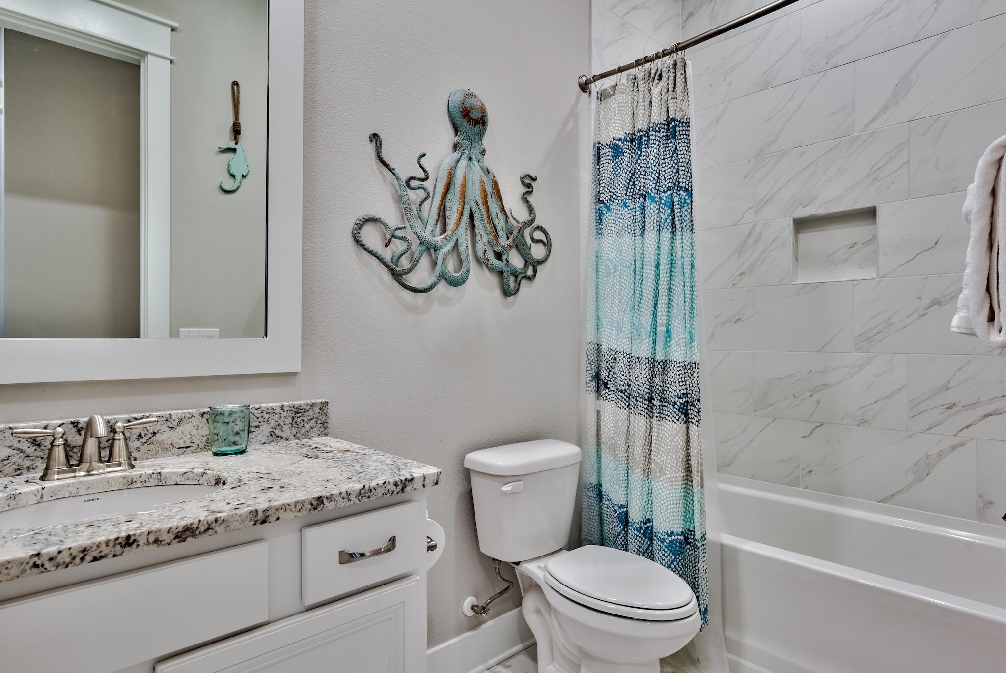 PROMINENCE/TRIPLEXES - Residential