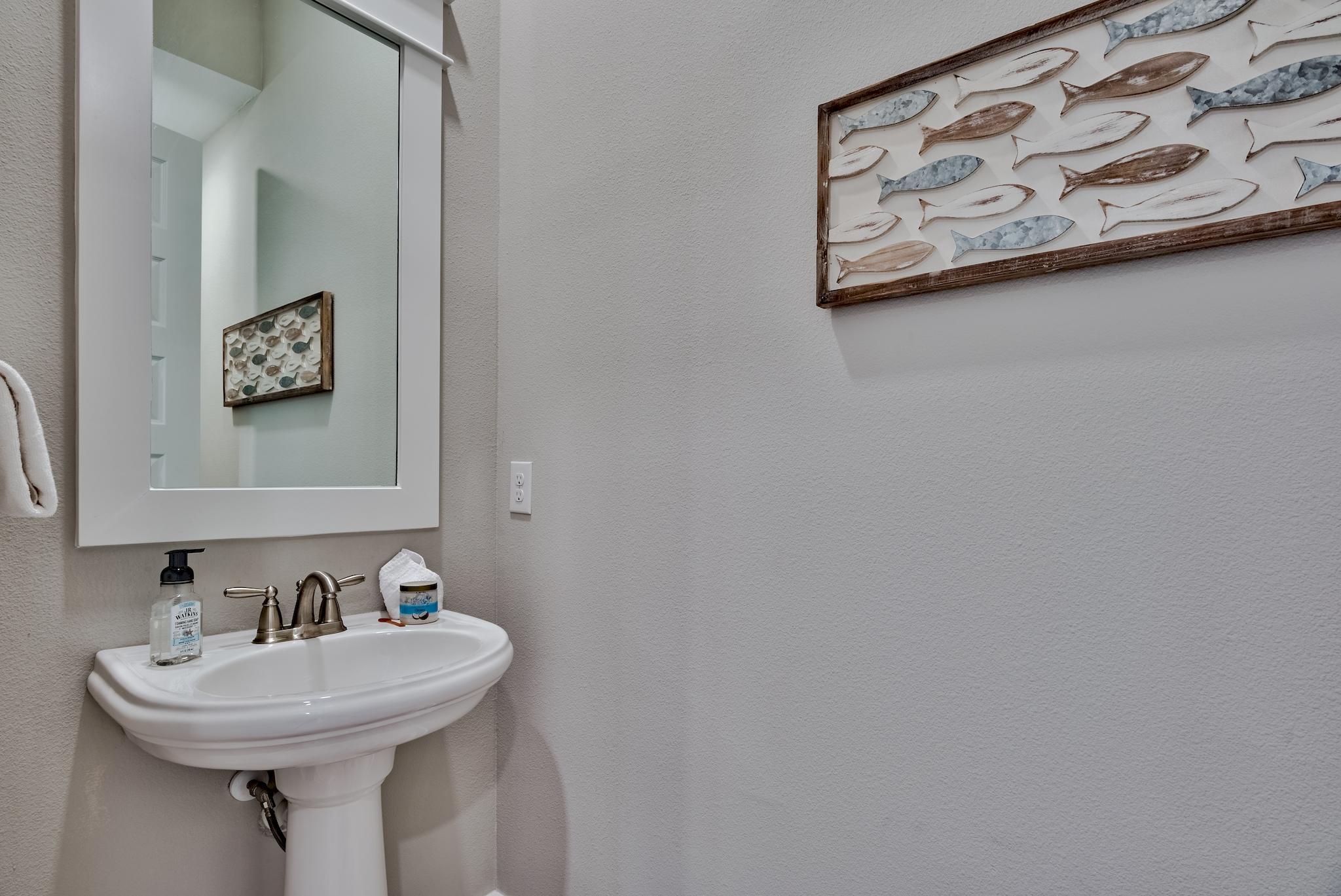 PROMINENCE/TRIPLEXES - Residential