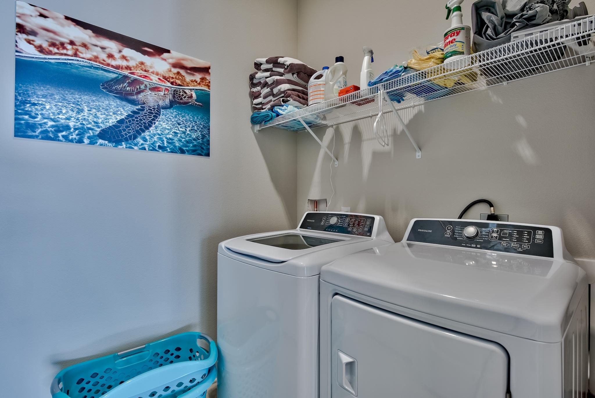 PROMINENCE/TRIPLEXES - Residential