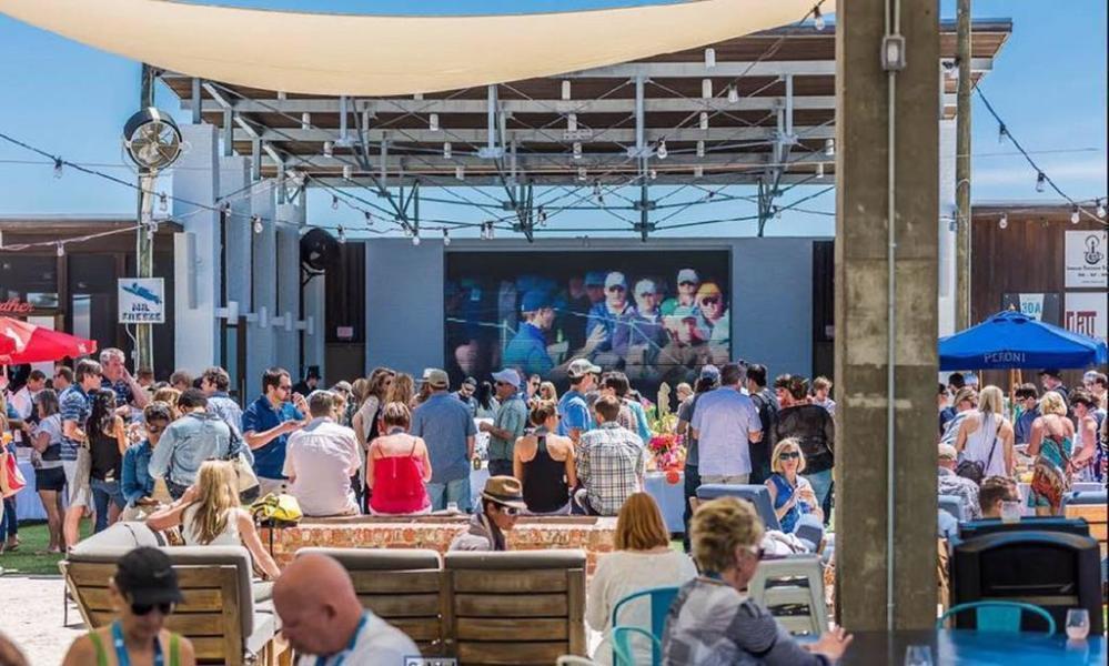 PROMINENCE/TRIPLEXES - Residential