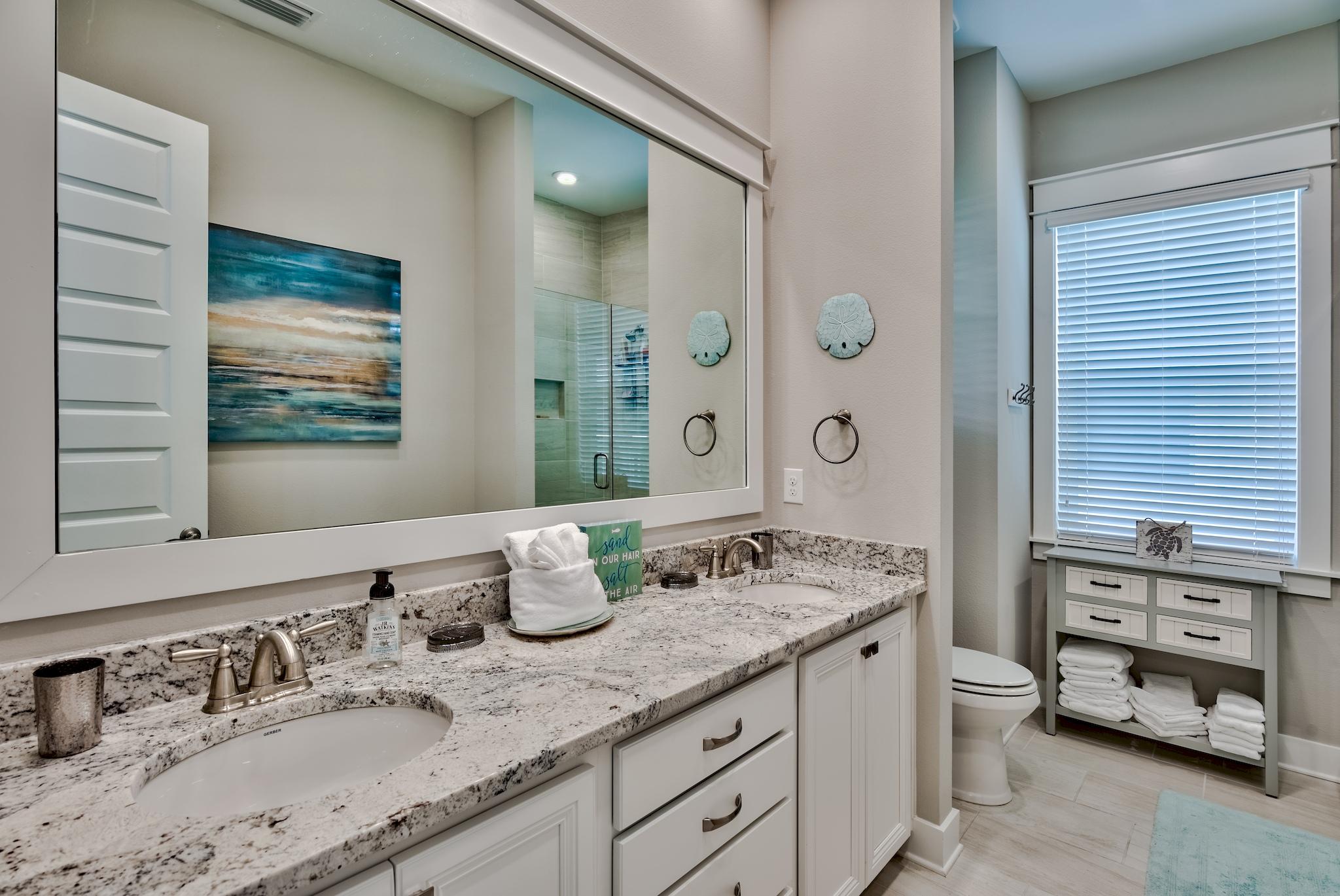 PROMINENCE/TRIPLEXES - Residential