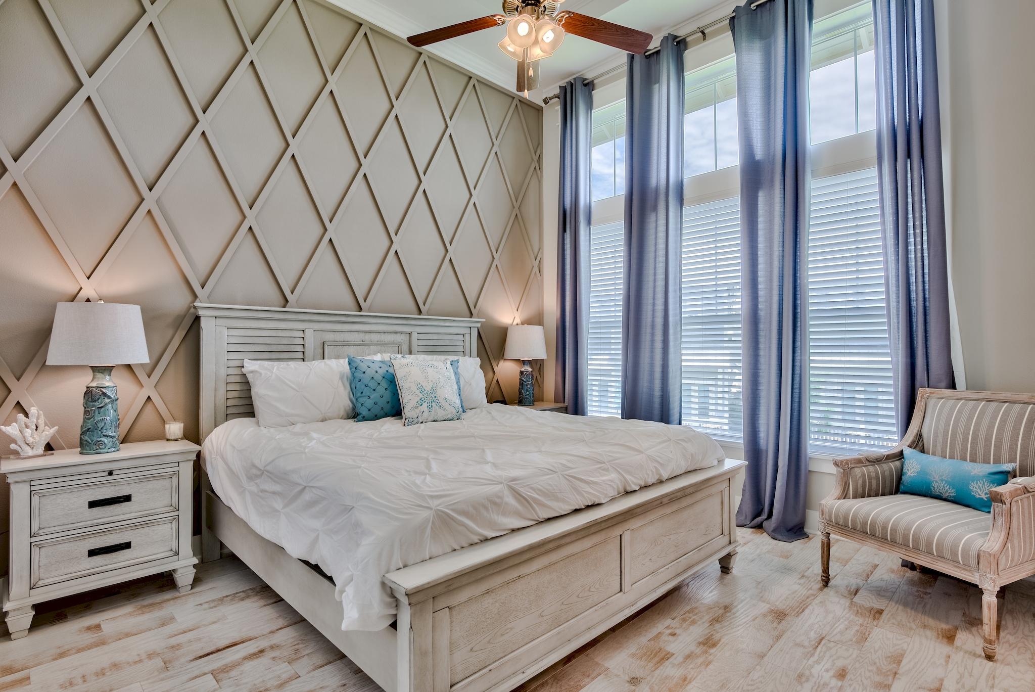 PROMINENCE/TRIPLEXES - Residential