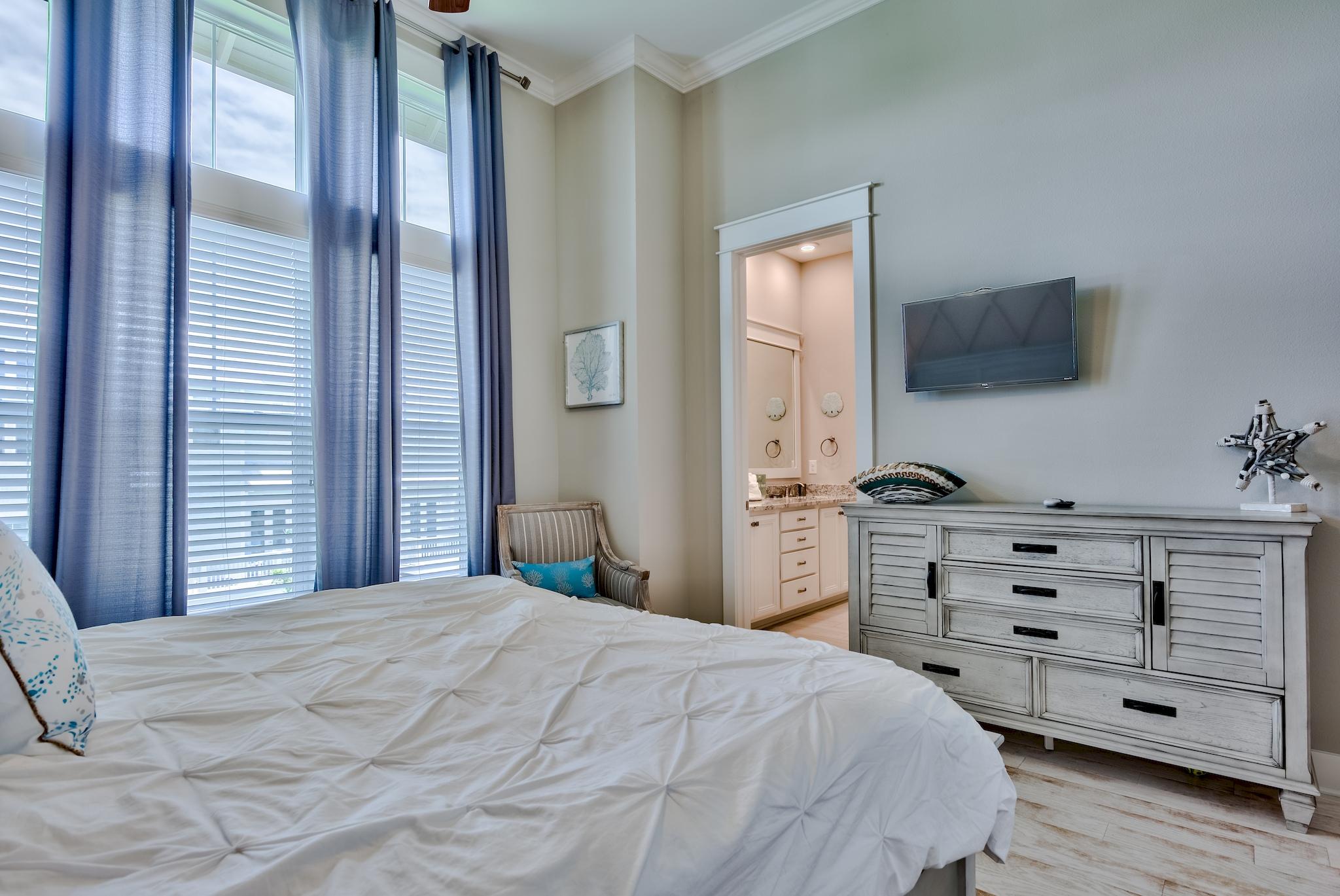 PROMINENCE/TRIPLEXES - Residential